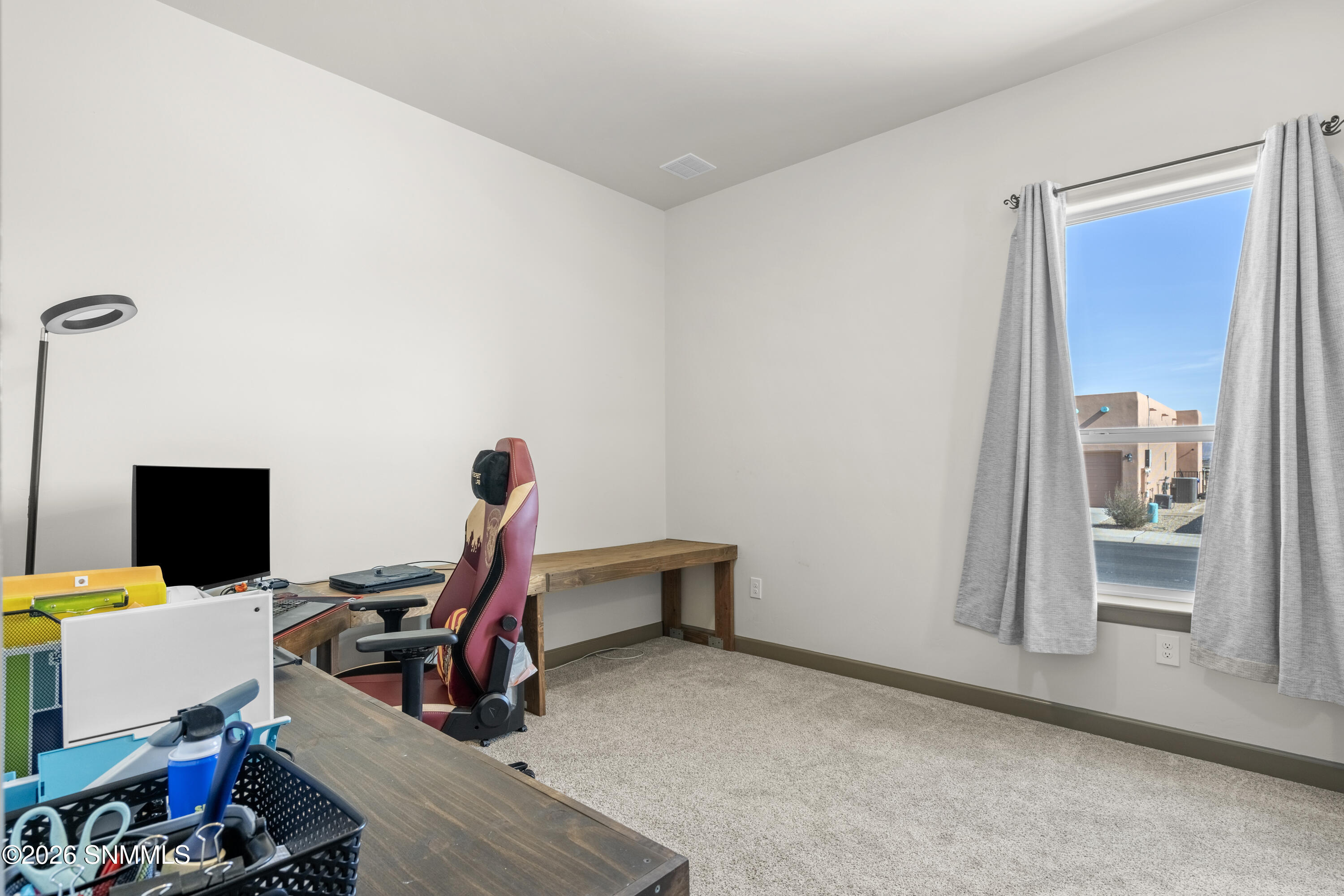 3791 Jubilee Avenue-8