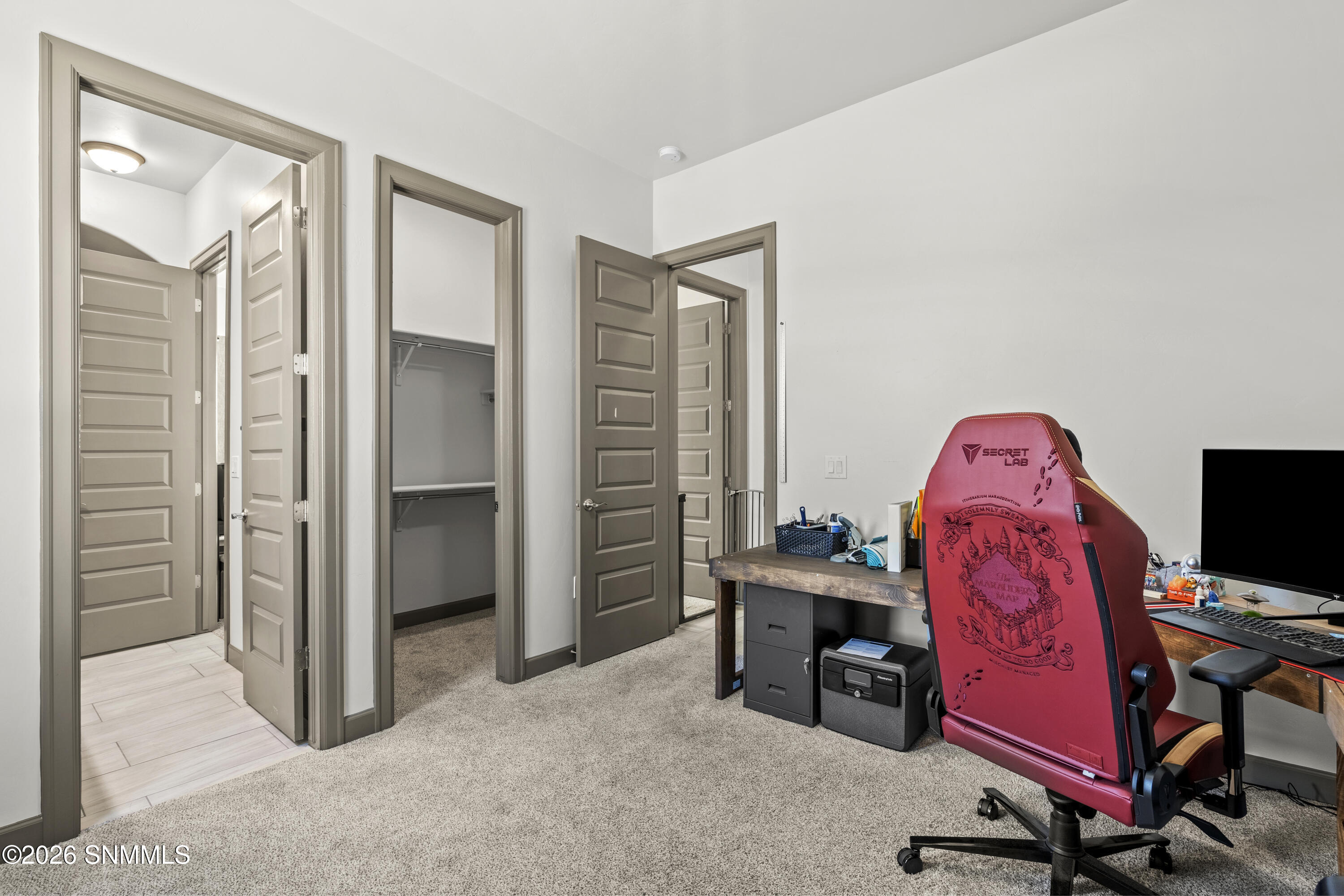 3791 Jubilee Avenue-9