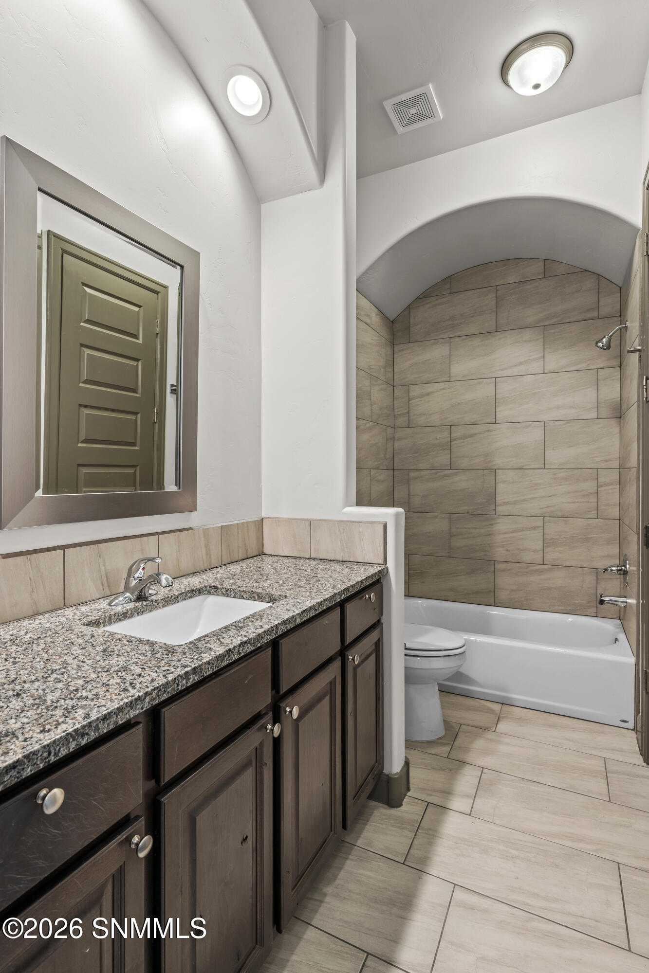 3791 Jubilee Avenue-10