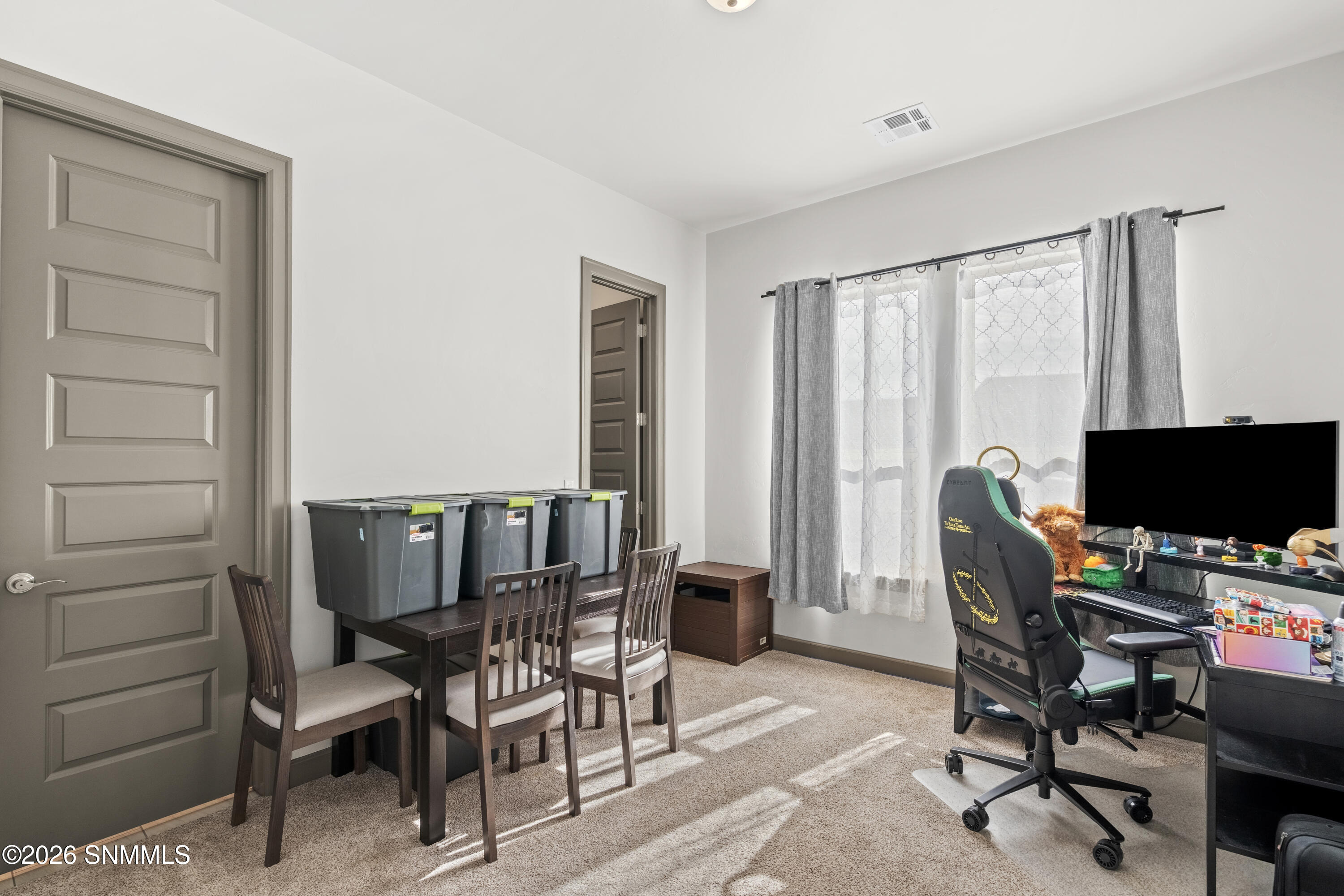 3791 Jubilee Avenue-11