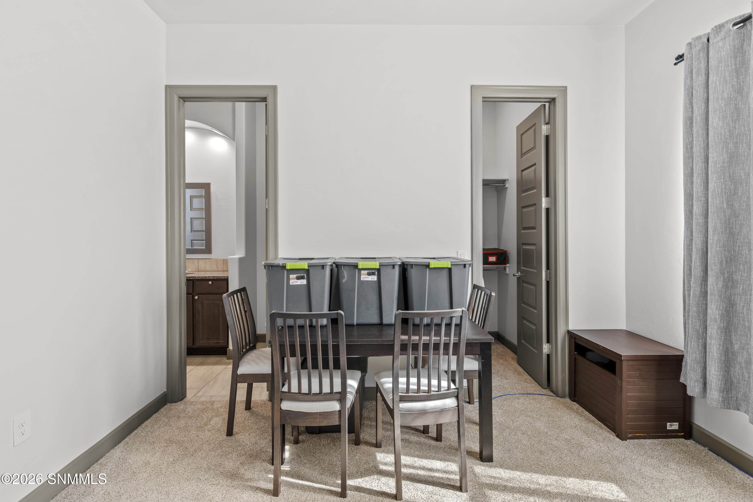 3791 Jubilee Avenue-12