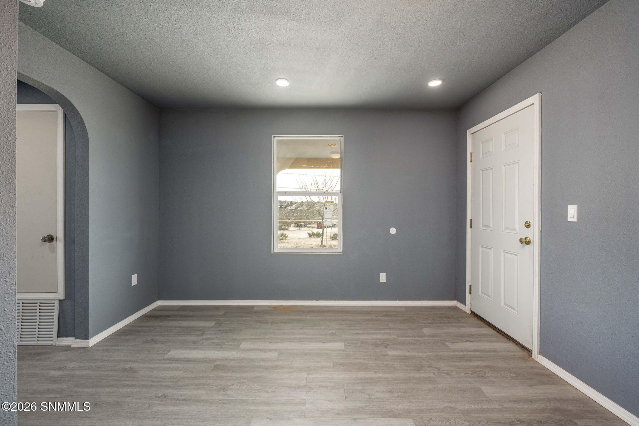 17-web-or-mls-Snappin Homes (RoccaSecca2