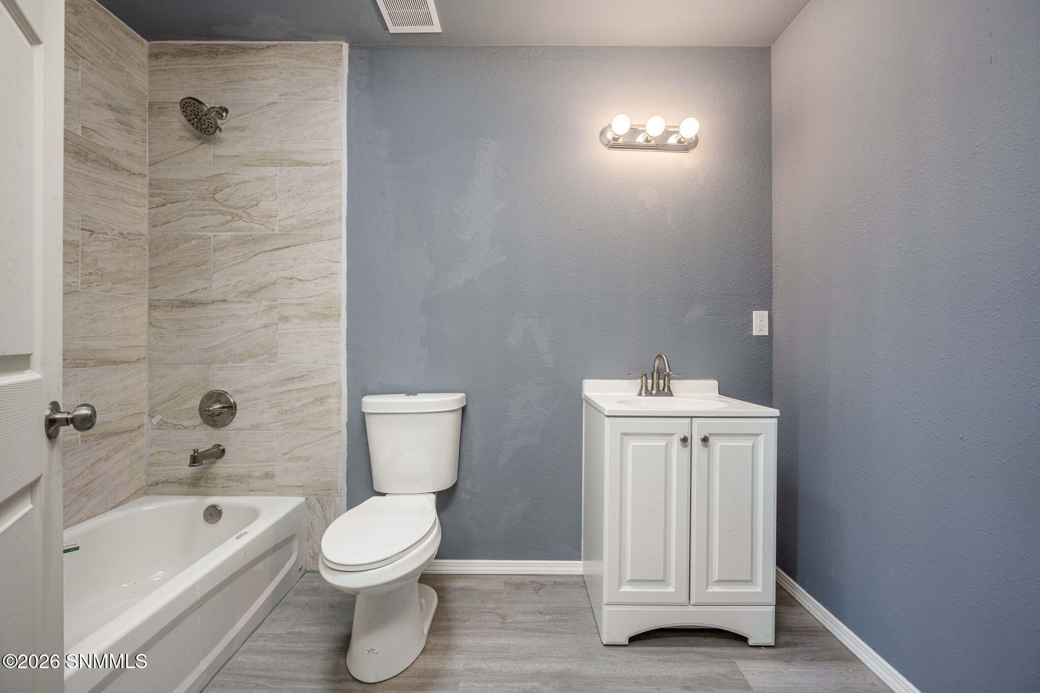 20-web-or-mls-Snappin Homes (RoccaSecca2