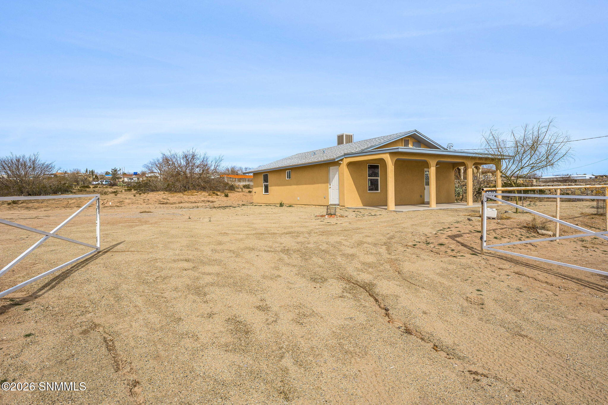 3-web-or-mls-Snappin Homes (RoccaSecca20