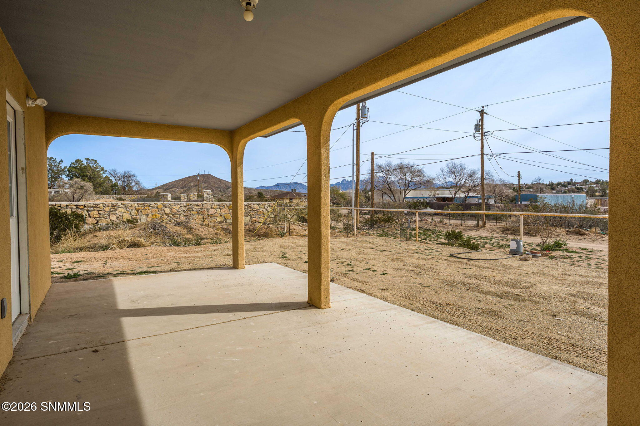 7-web-or-mls-Snappin Homes (RoccaSecca20