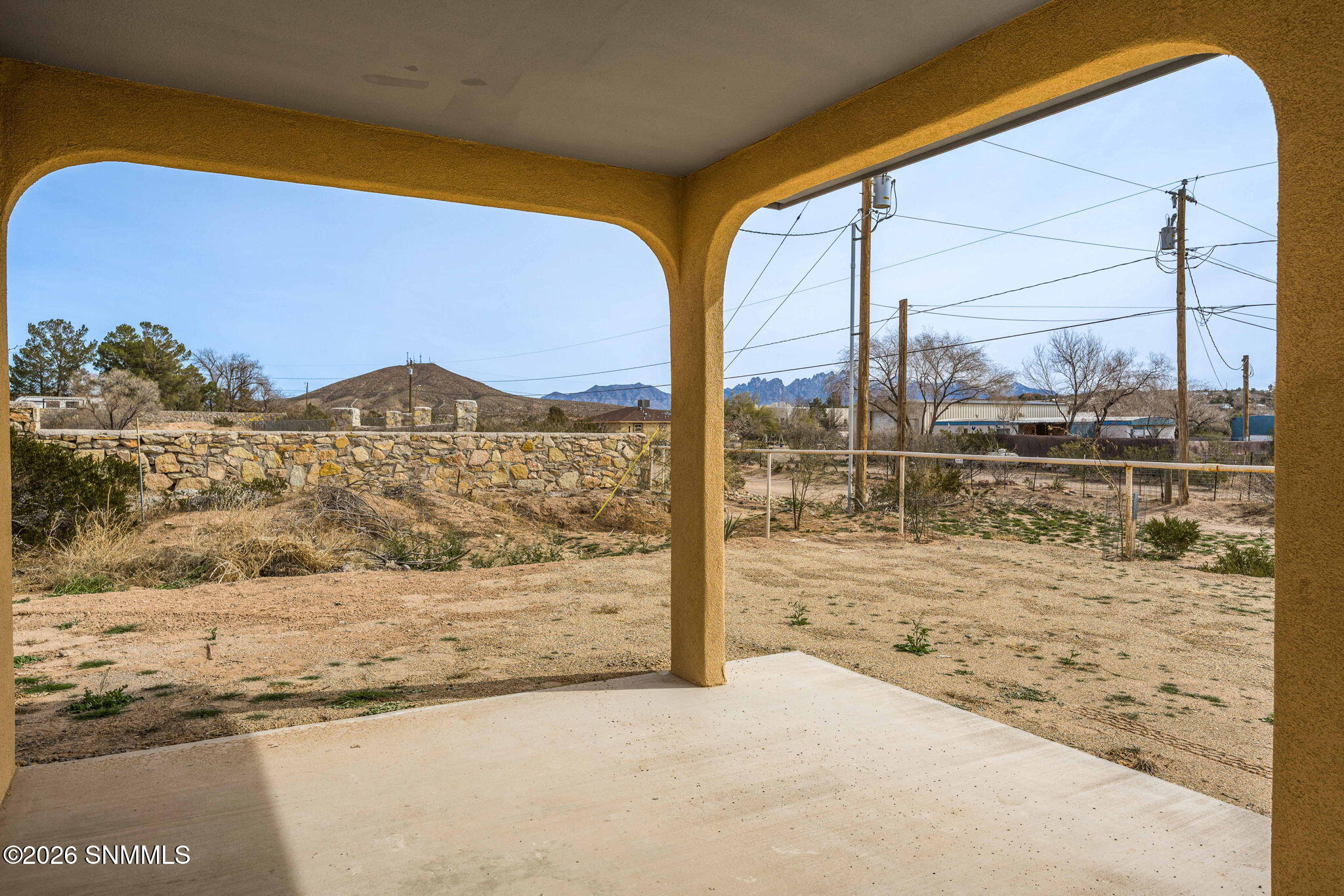 8-web-or-mls-Snappin Homes (RoccaSecca20