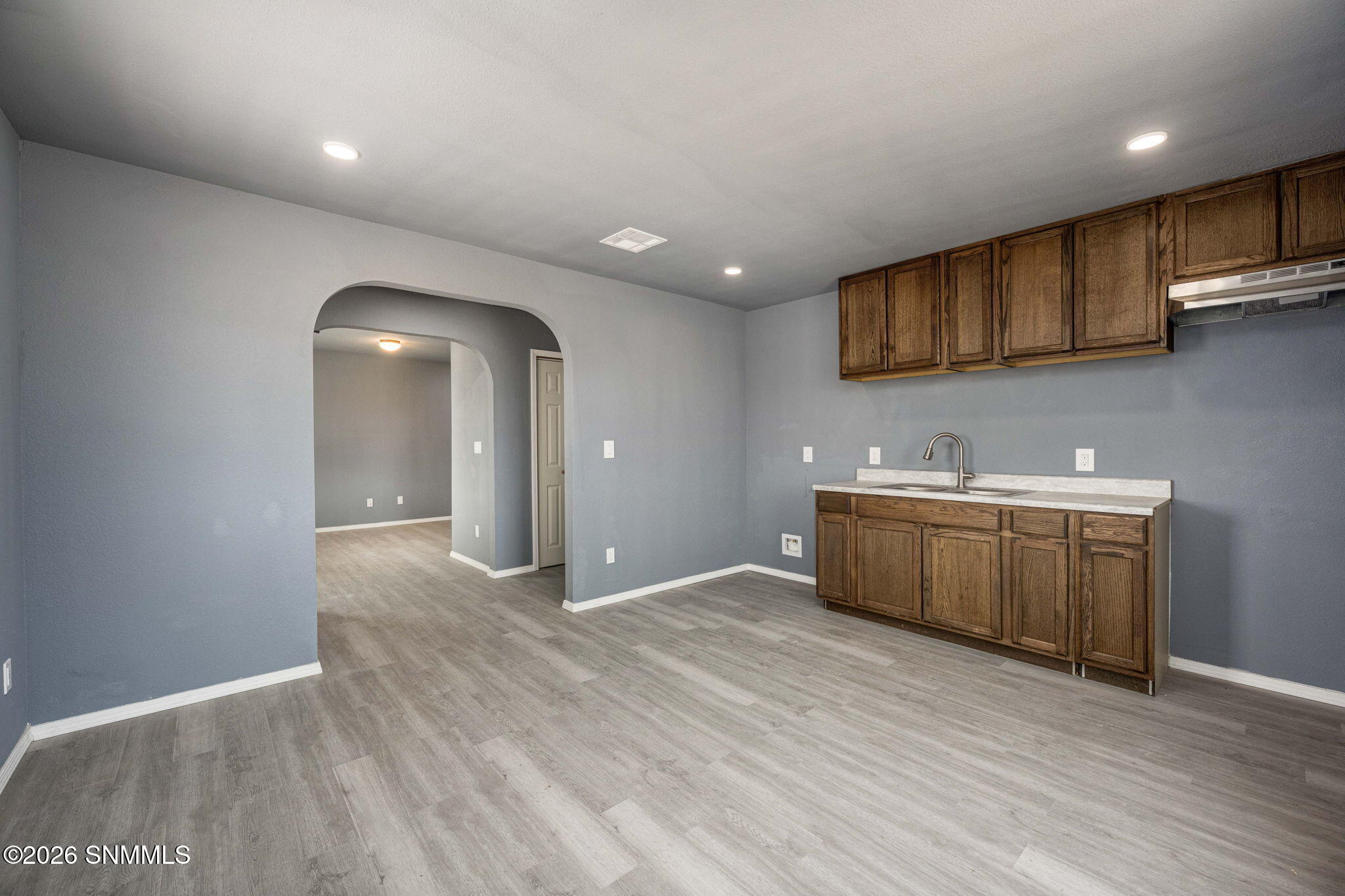 12-web-or-mls-Snappin Homes (RoccaSecca2