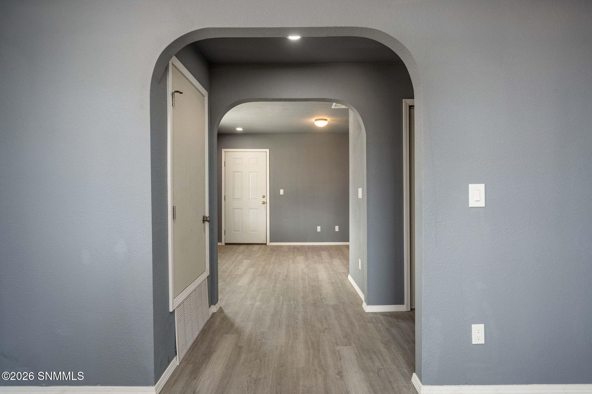 13-web-or-mls-Snappin Homes (RoccaSecca2