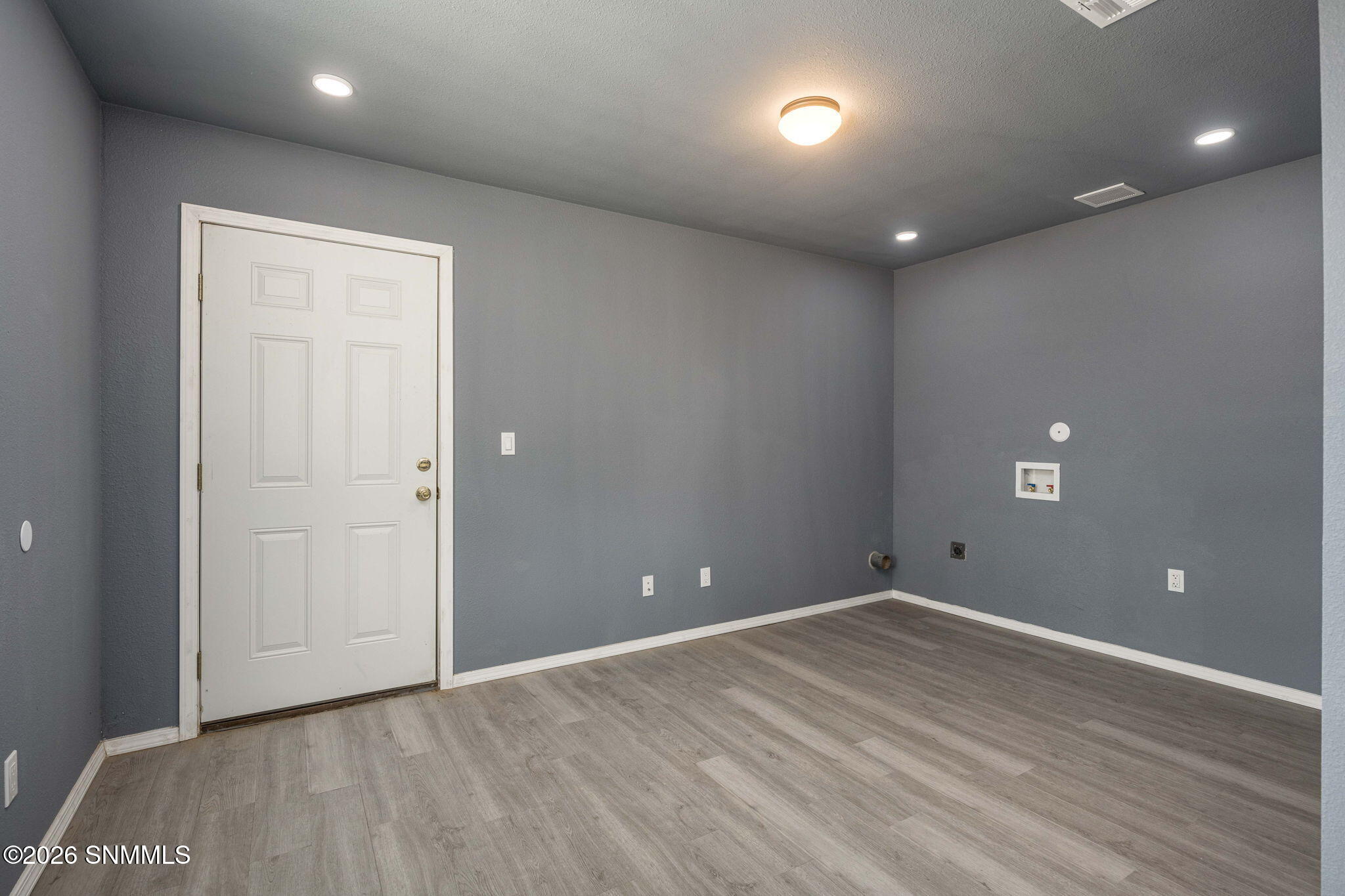 16-web-or-mls-Snappin Homes (RoccaSecca2