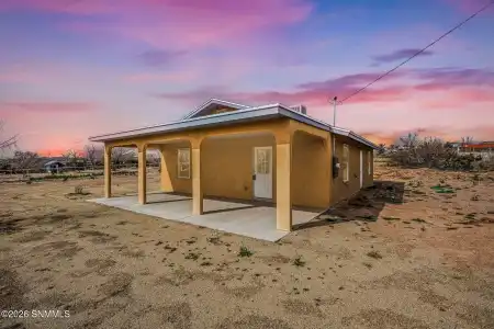 2013 Rocca Seca Road, Las Cruces, New Mexico 88012, 2 Bedrooms Bedrooms, ,2 BathroomsBathrooms,Residential,For Sale,Rocca Seca,2600319
