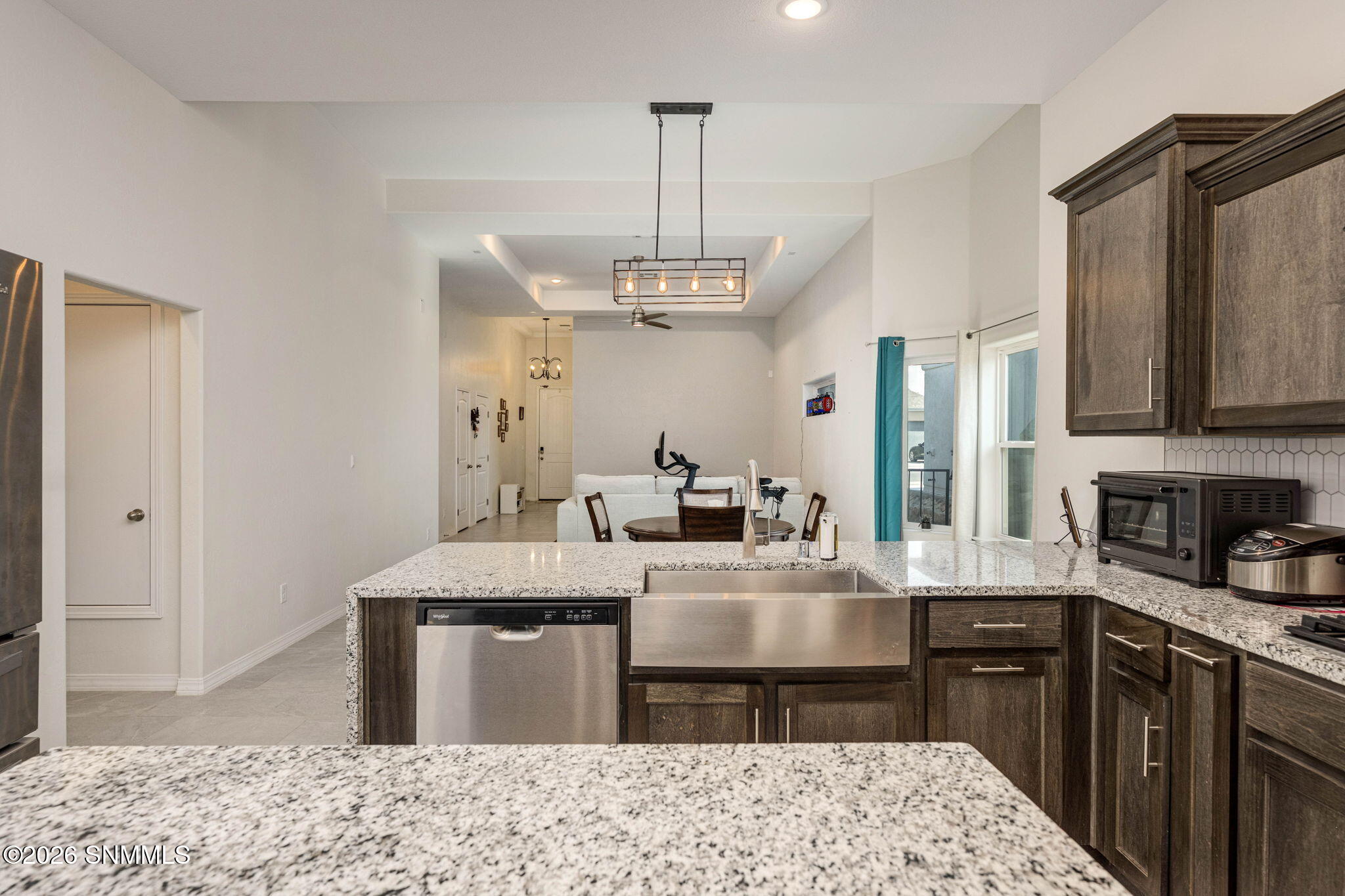 15-web-or-mls-Snappin Homes (Ruth143)-15