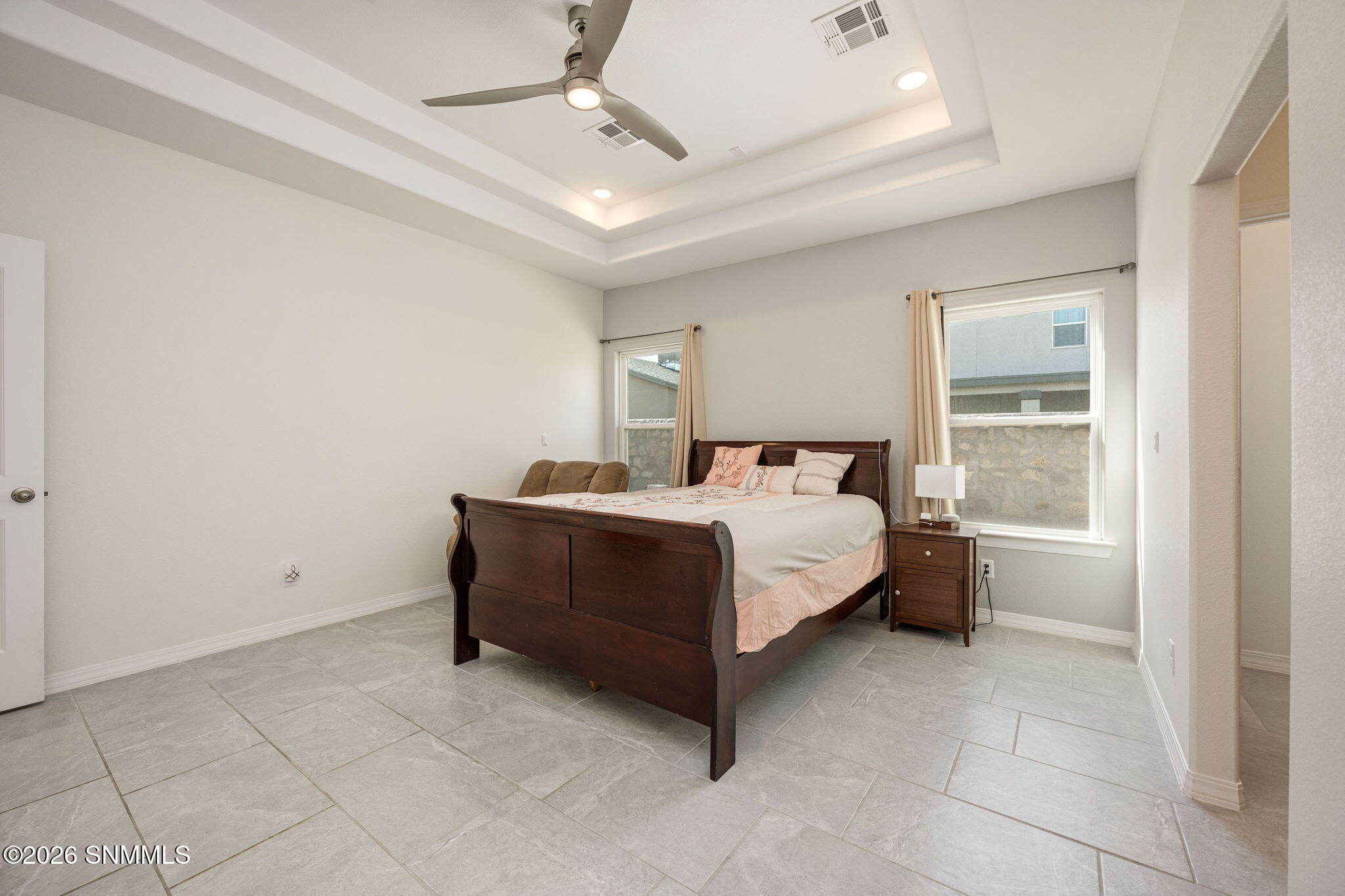 17-web-or-mls-Snappin Homes (Ruth143)-17