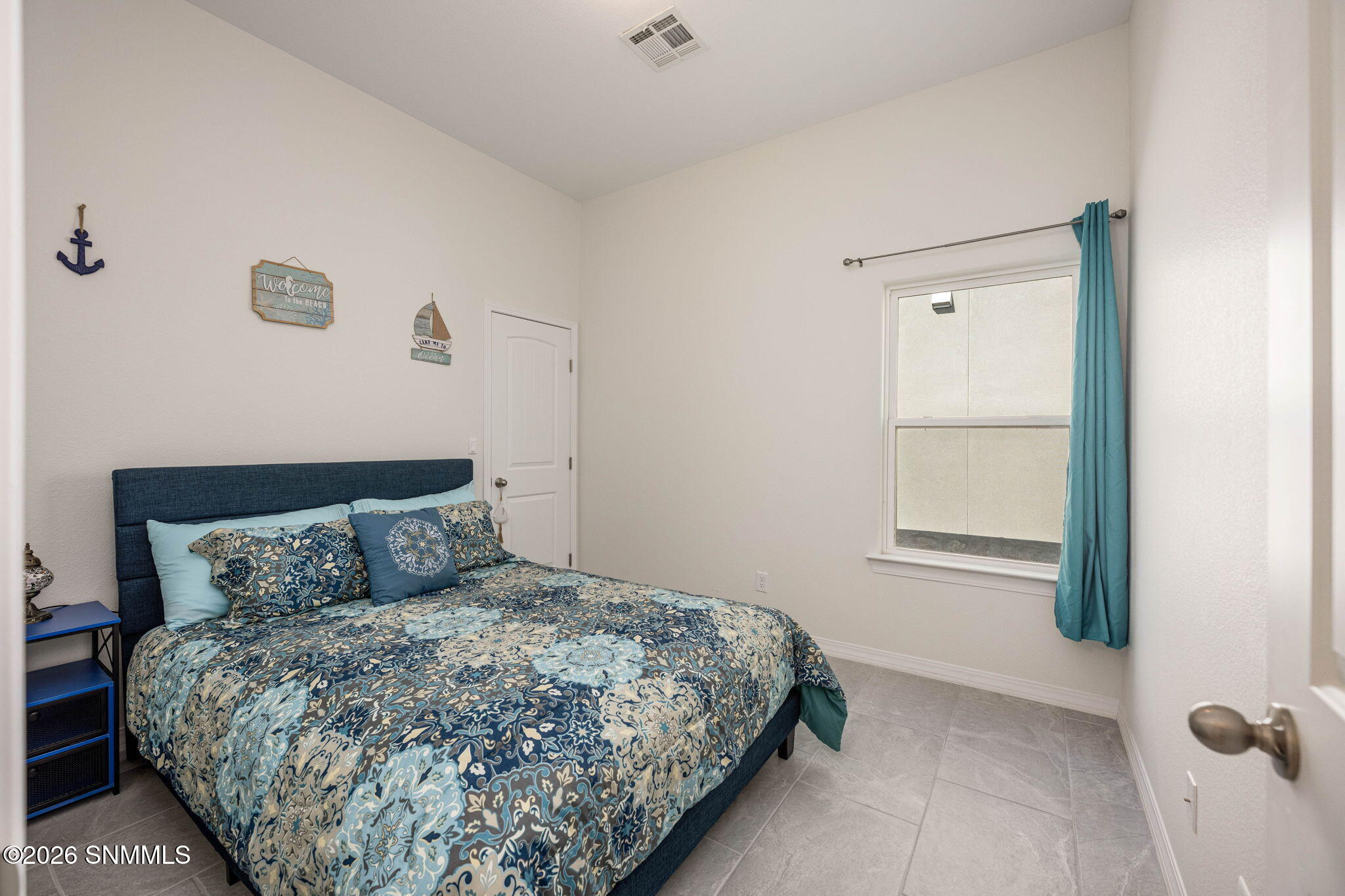 26-web-or-mls-Snappin Homes (Ruth143)-26