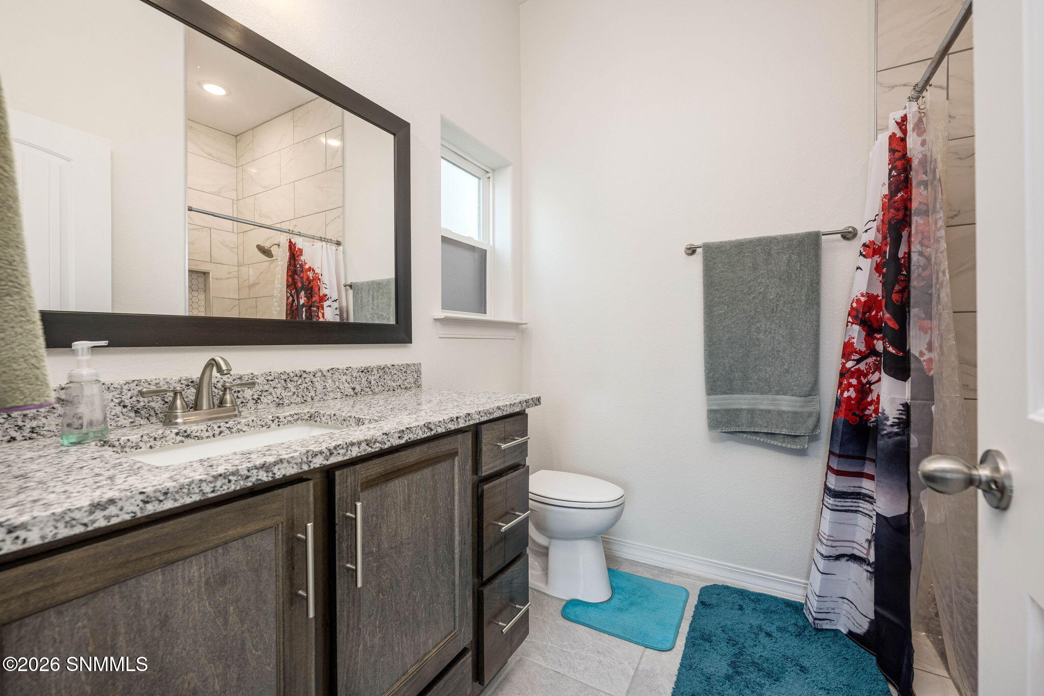 29-web-or-mls-Snappin Homes (Ruth143)-29