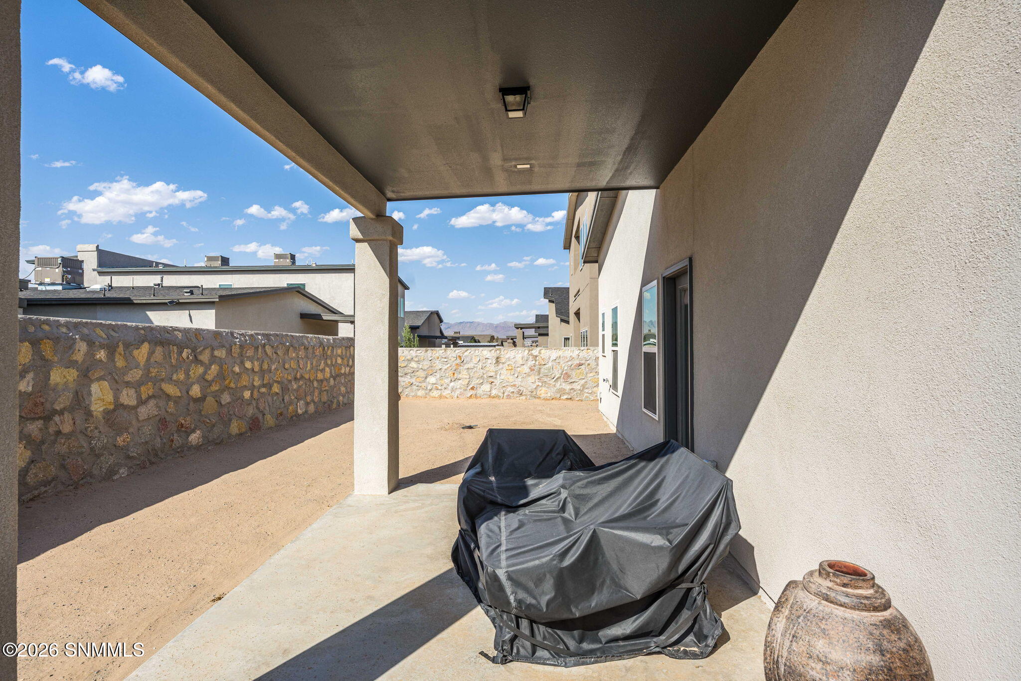 33-web-or-mls-Snappin Homes (Ruth143)-33