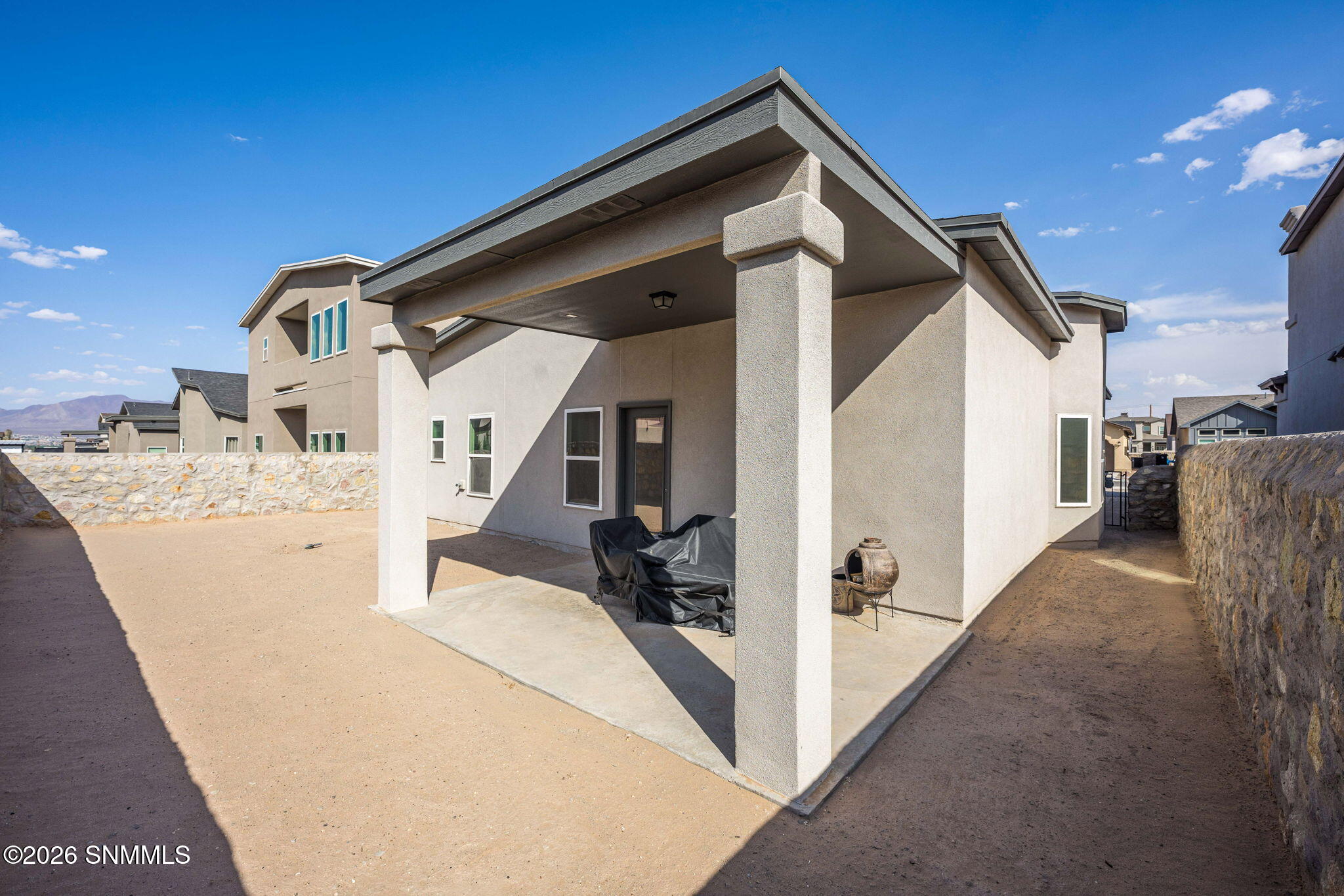 35-web-or-mls-Snappin Homes (Ruth143)-35