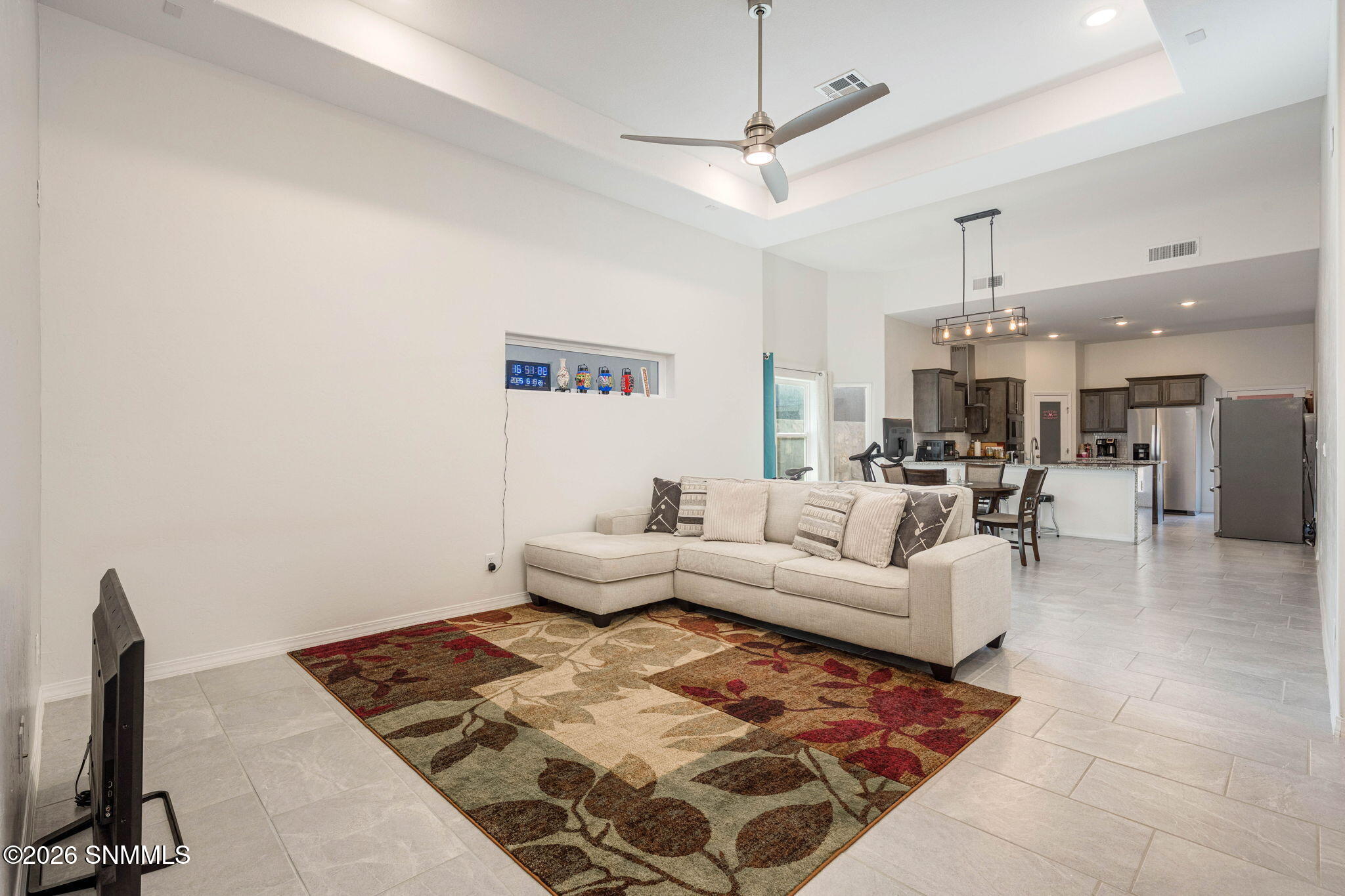 7-web-or-mls-Snappin Homes (Ruth143)-7