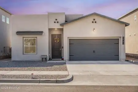 143 Ruth Trail, Santa Teresa, New Mexico 88008, 4 Bedrooms Bedrooms, ,3 BathroomsBathrooms,Residential,For Sale,Ruth,2600324