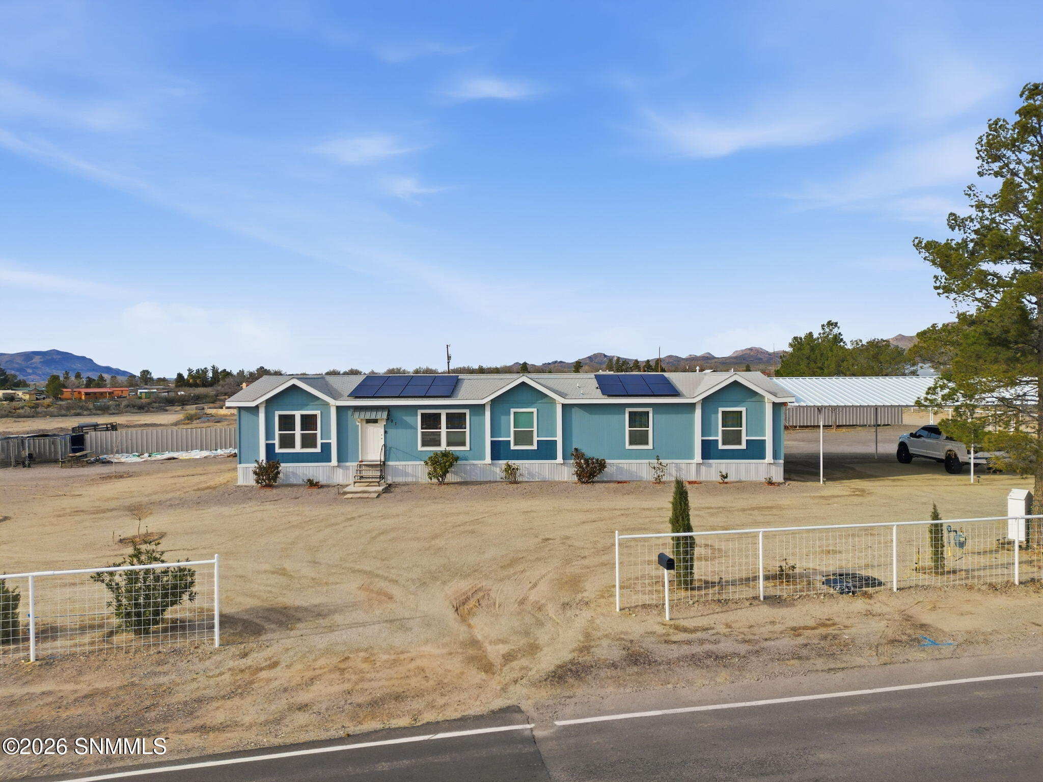 2-web-or-mls-DJI_0319