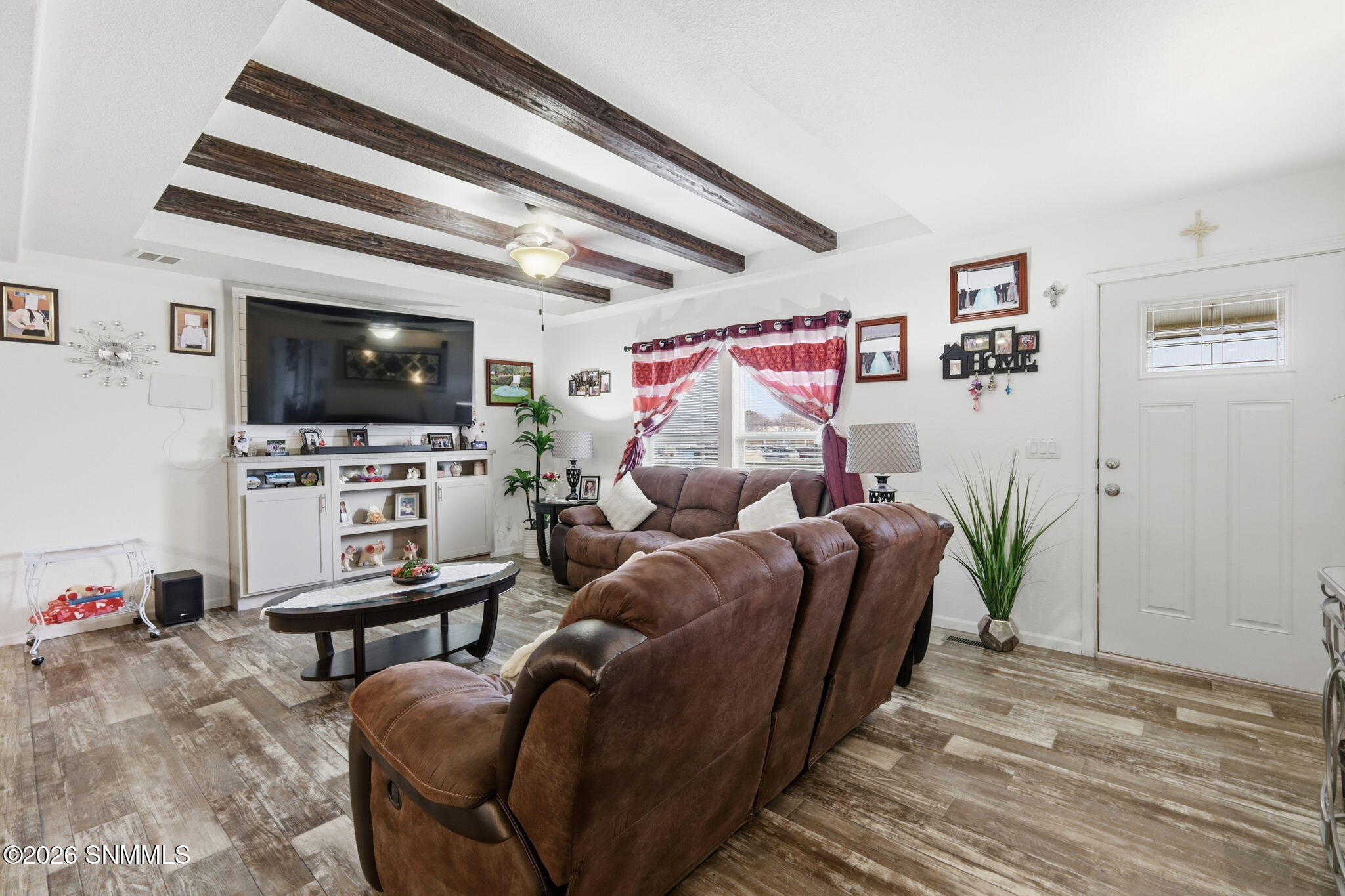 26-web-or-mls-IMG_1124