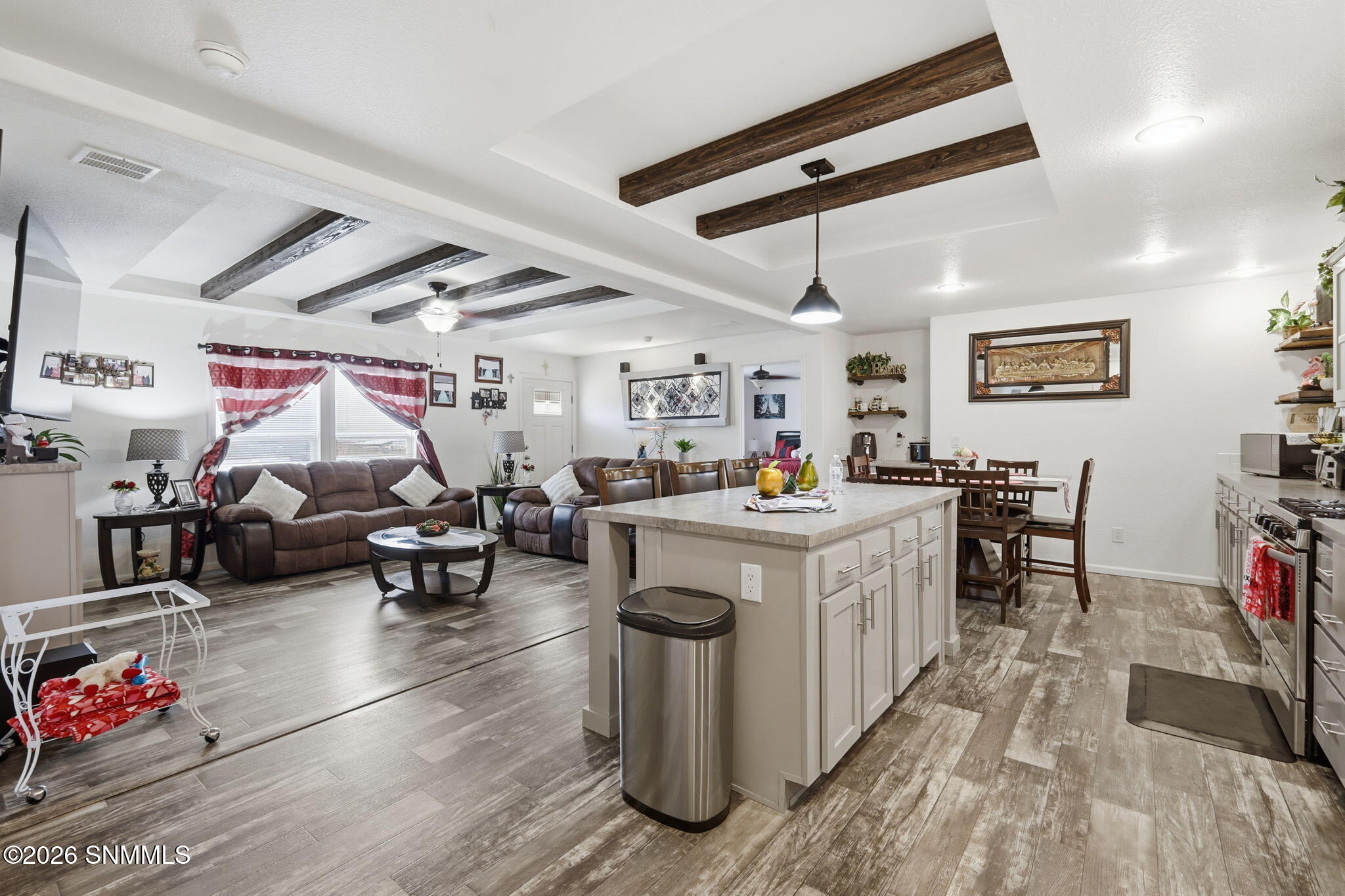 21-web-or-mls-IMG_1089