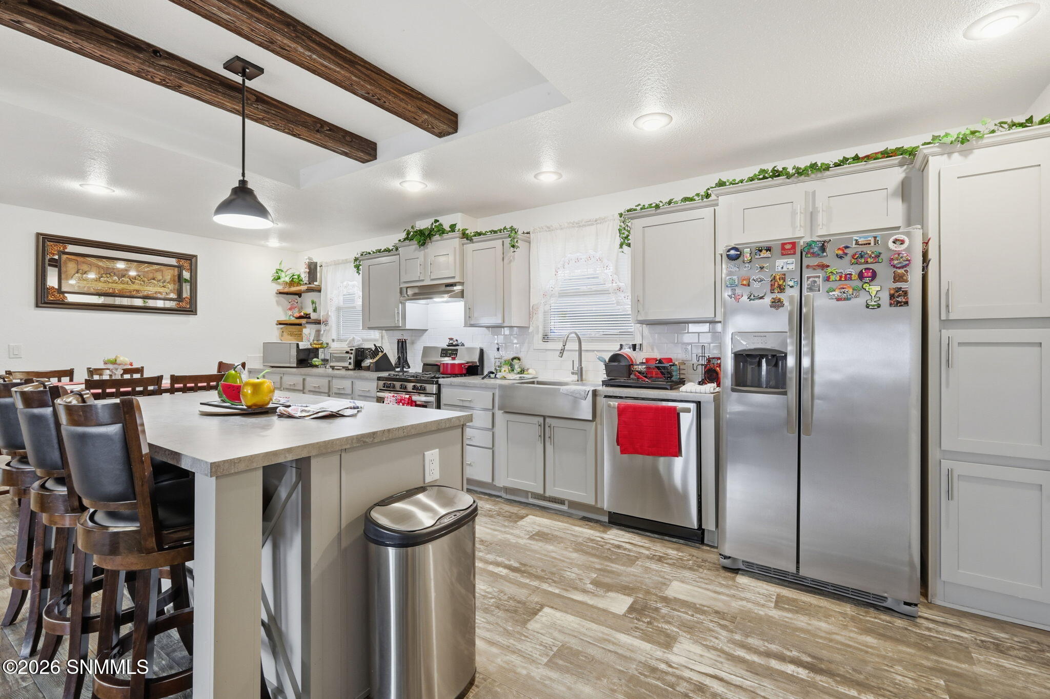 20-web-or-mls-IMG_1084