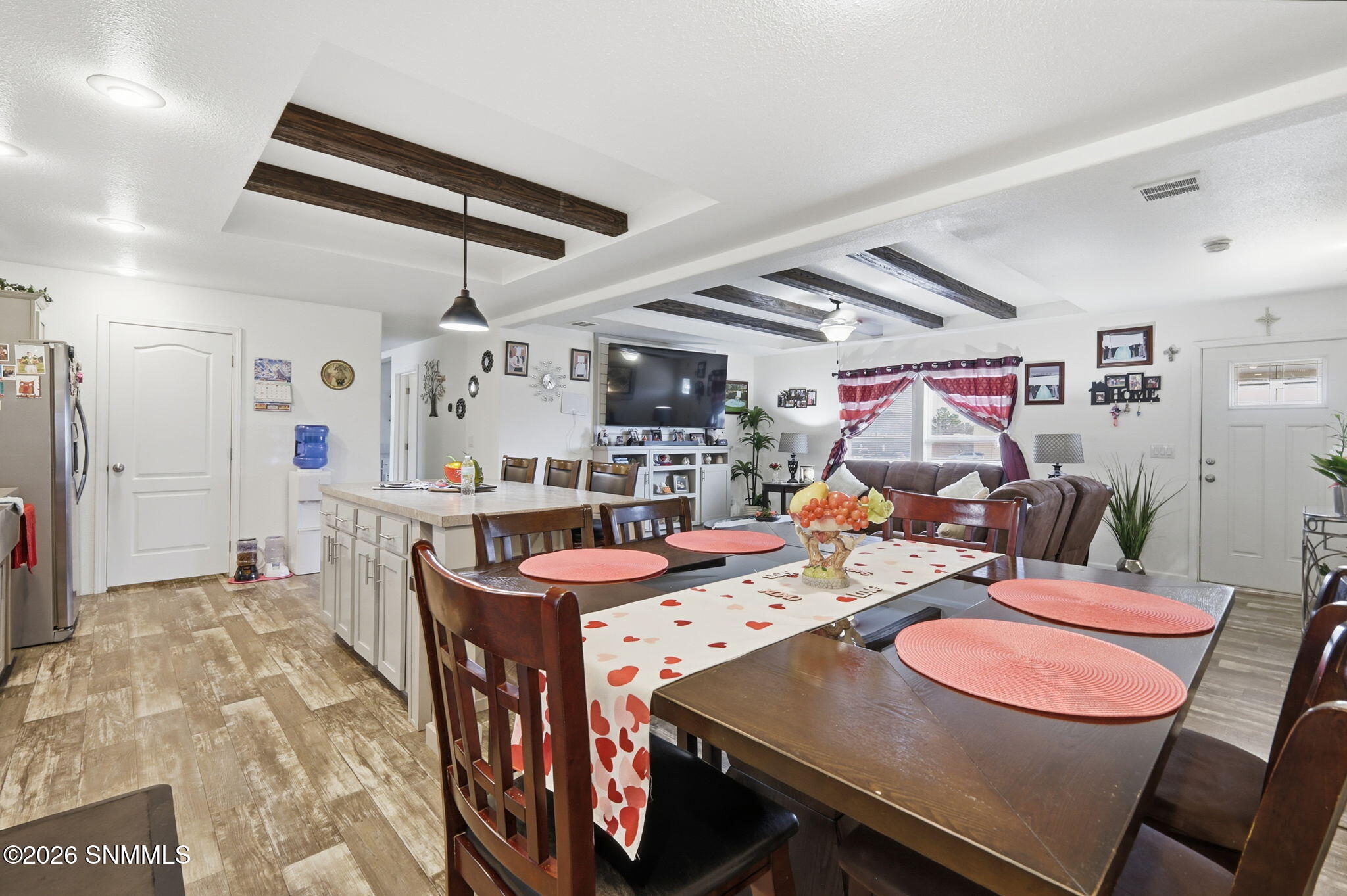 22-web-or-mls-IMG_1094