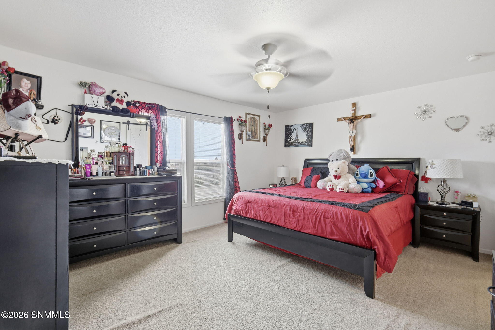 11-web-or-mls-IMG_1004