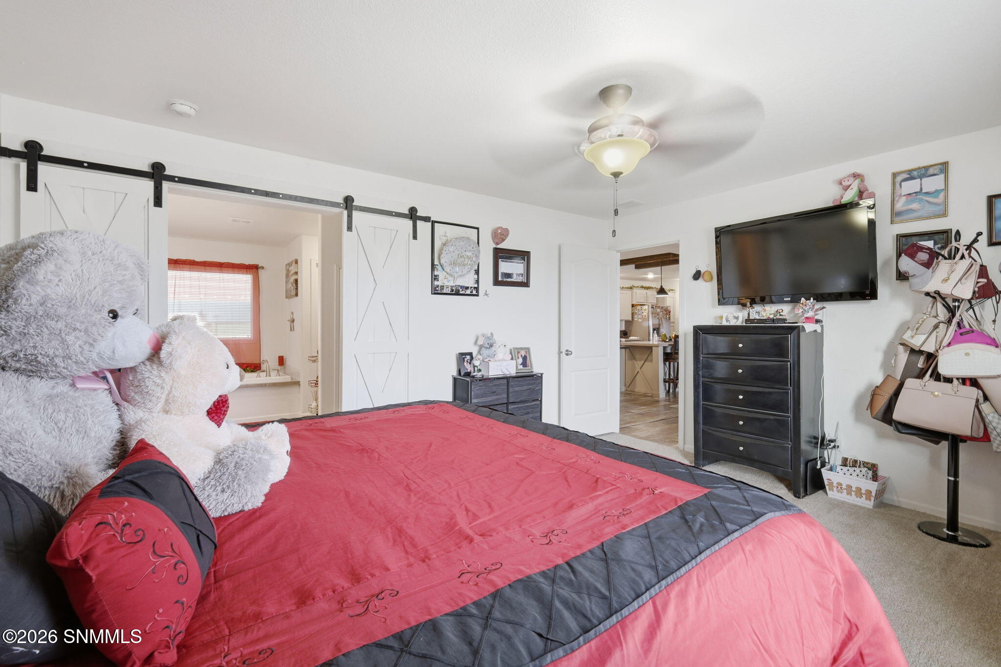 12-web-or-mls-IMG_1009