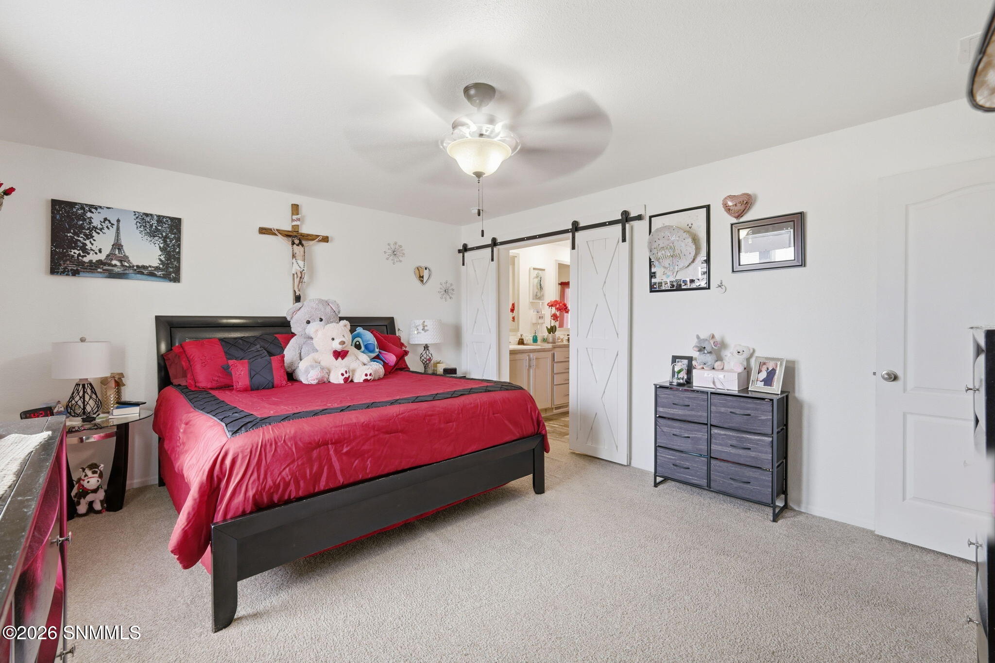 13-web-or-mls-IMG_1014