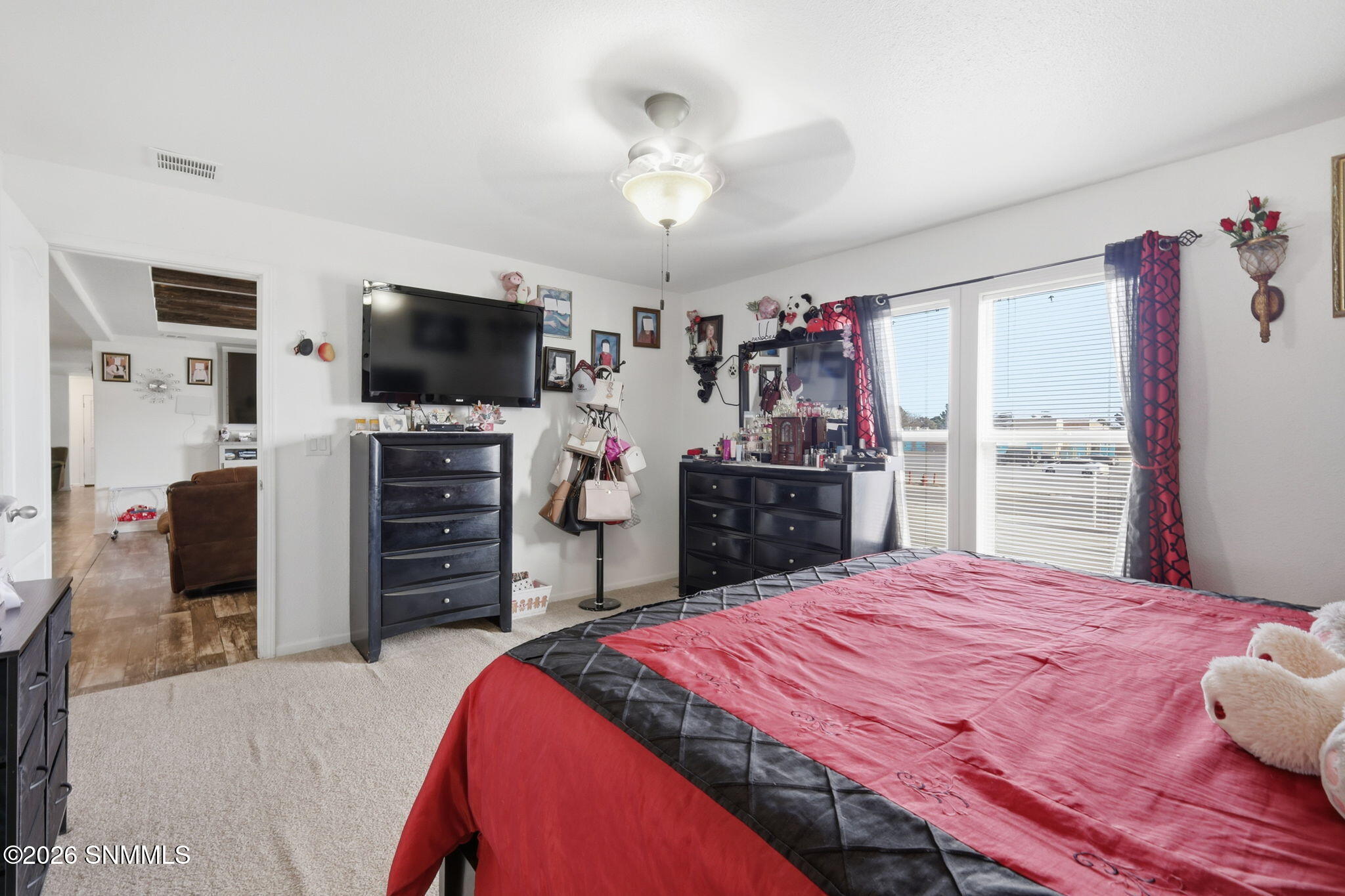 14-web-or-mls-IMG_1019