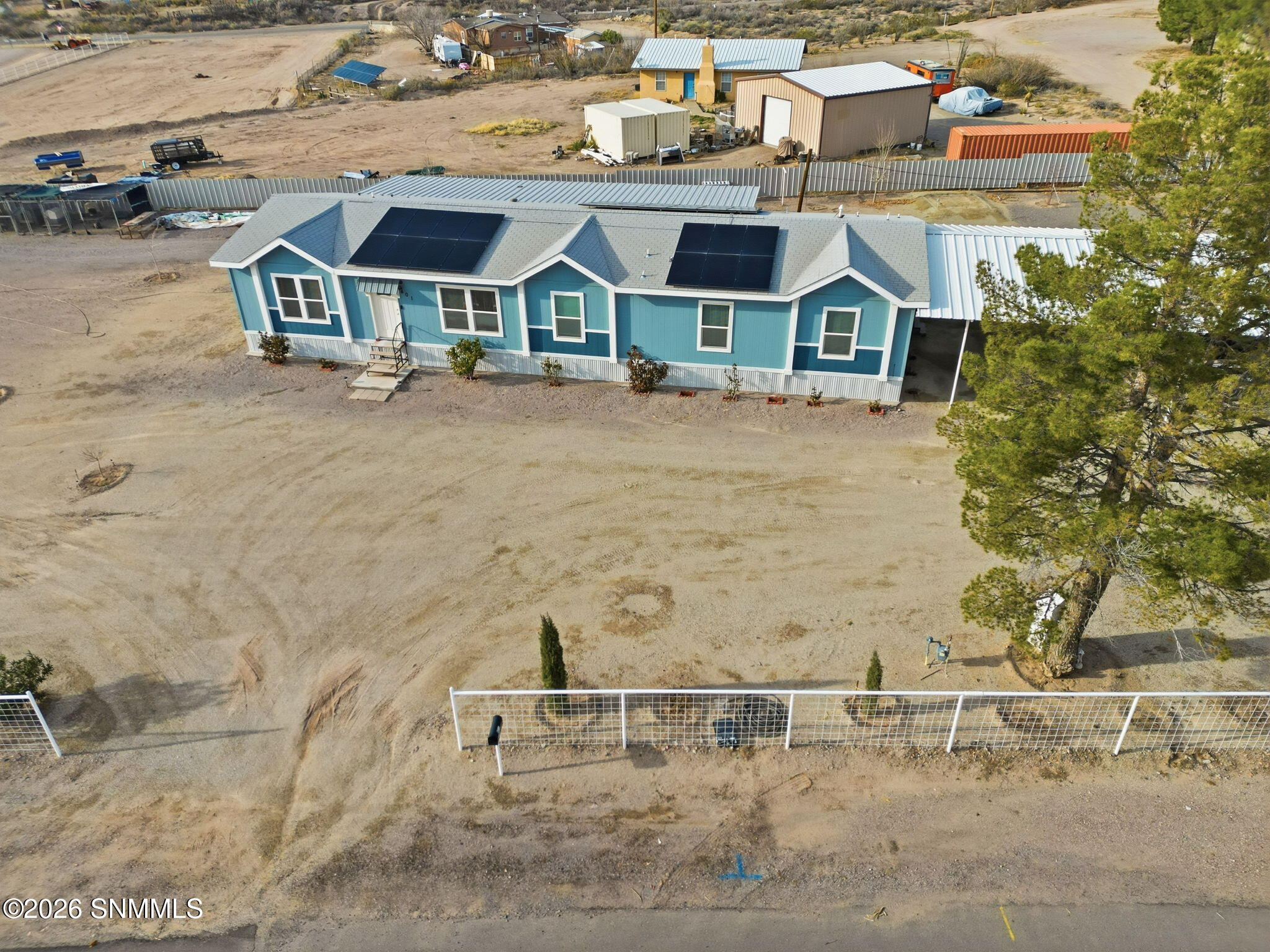 4-web-or-mls-DJI_0334