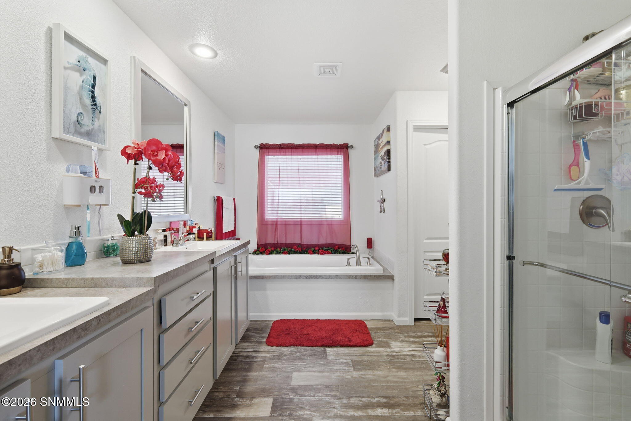 15-web-or-mls-IMG_1024