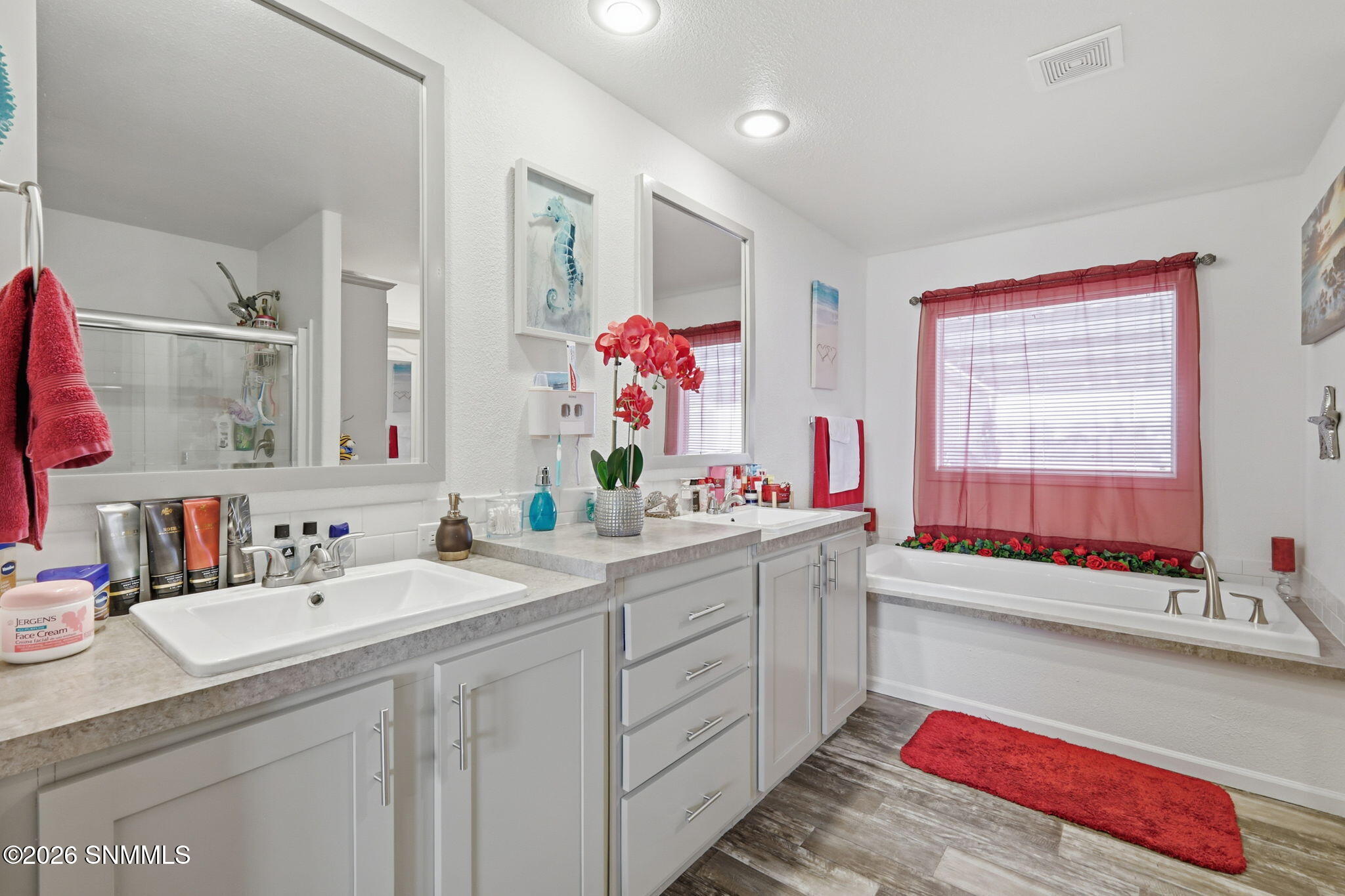 16-web-or-mls-IMG_1029