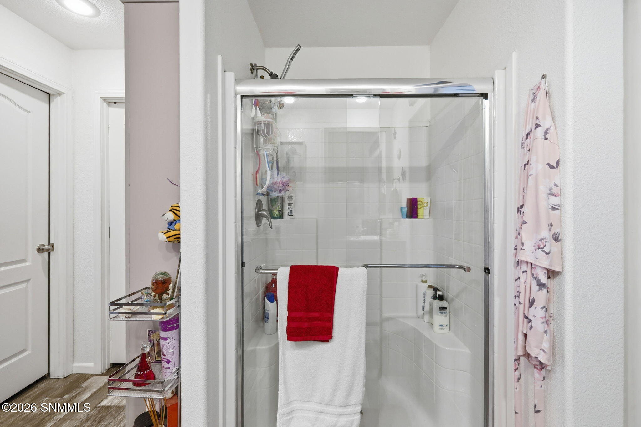 17-web-or-mls-IMG_1044