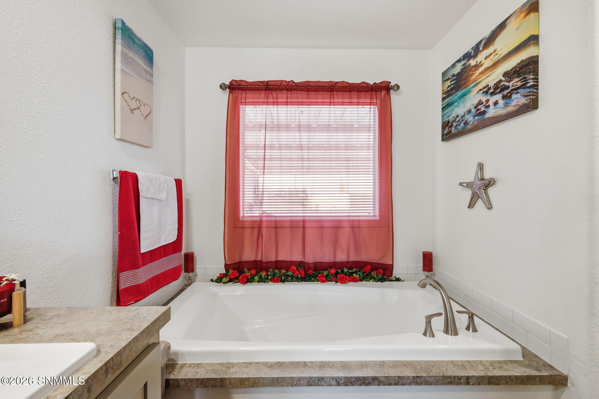 18-web-or-mls-IMG_1054