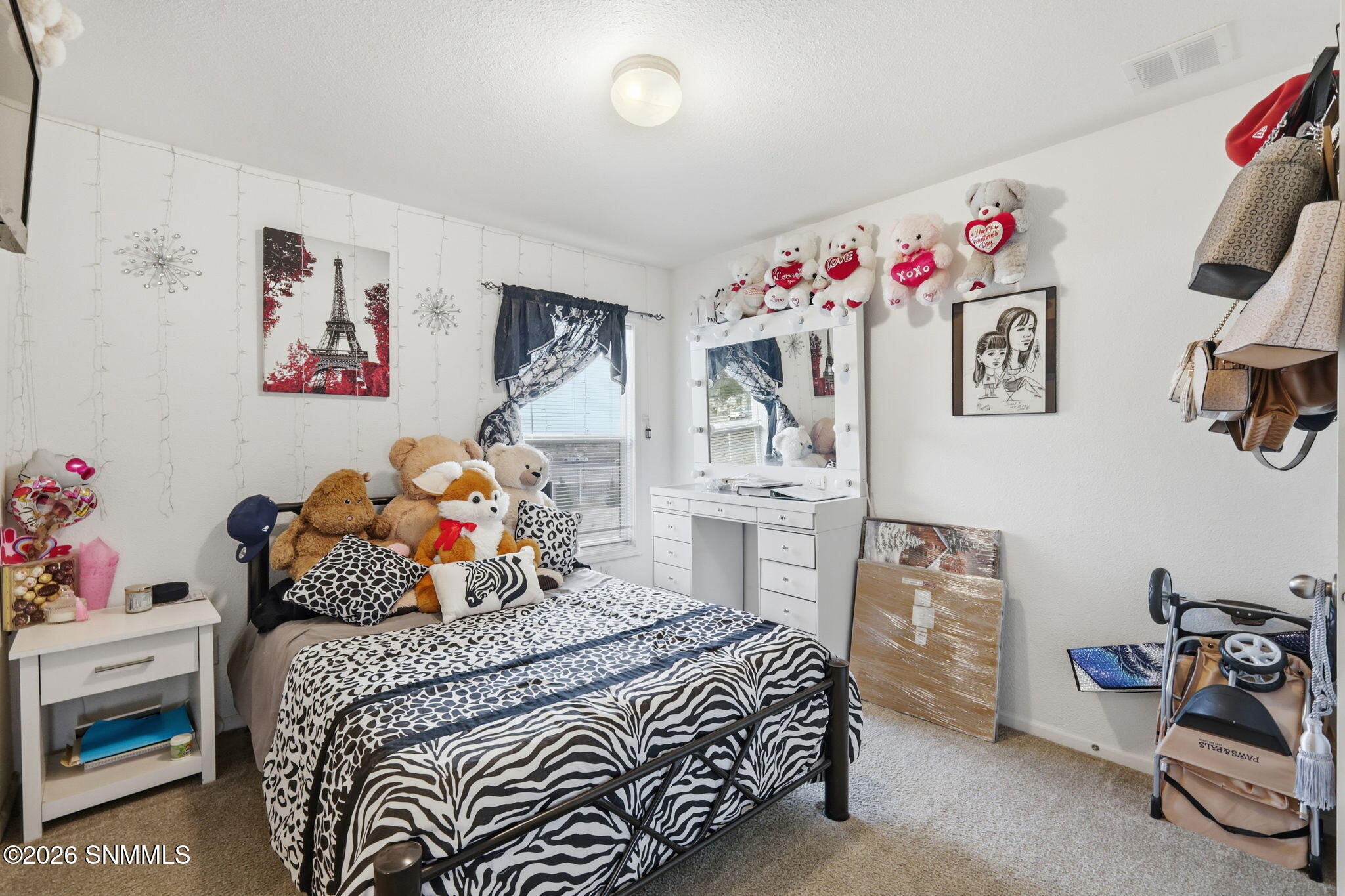 28-web-or-mls-IMG_1134