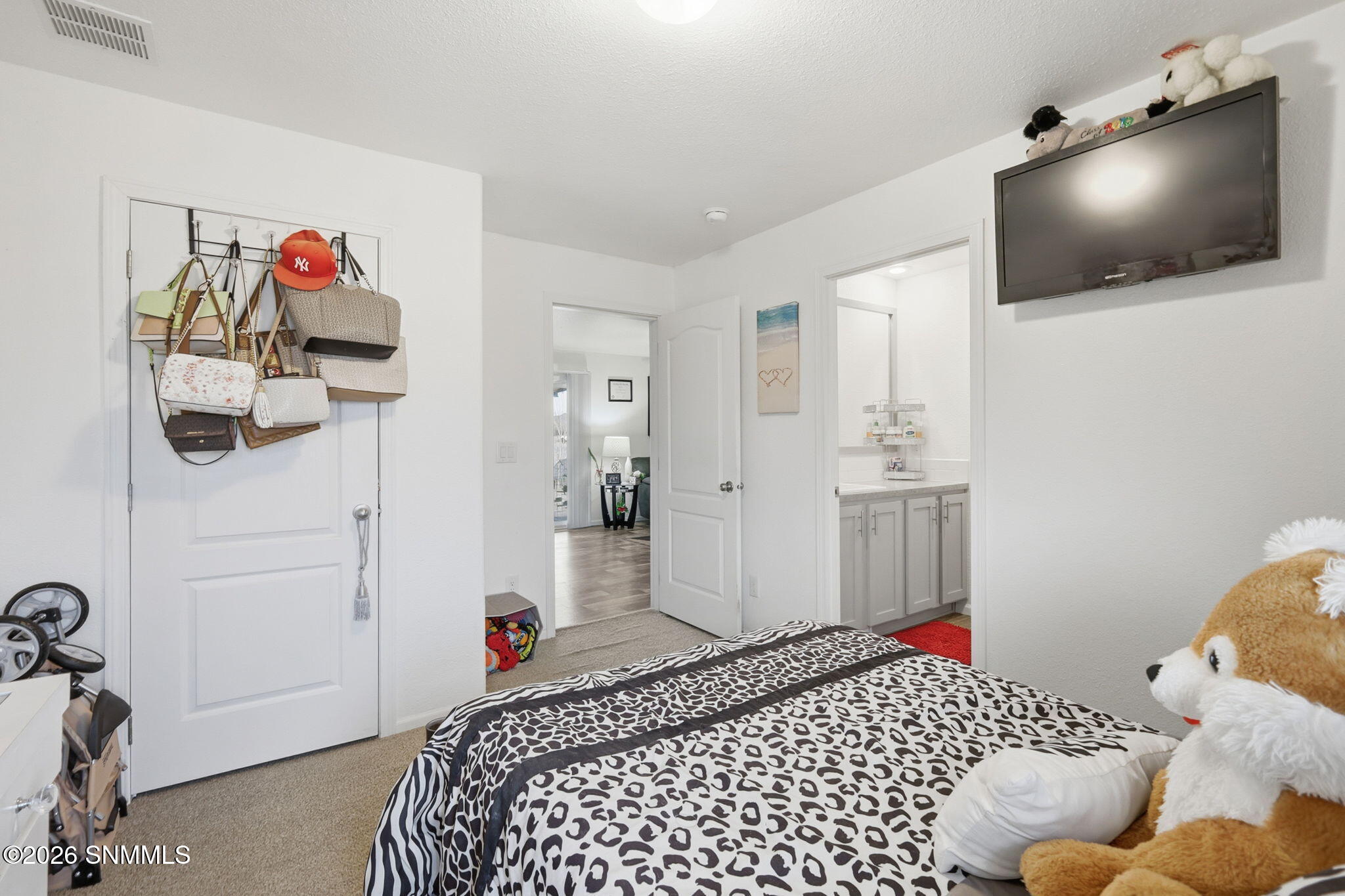 29-web-or-mls-IMG_1144