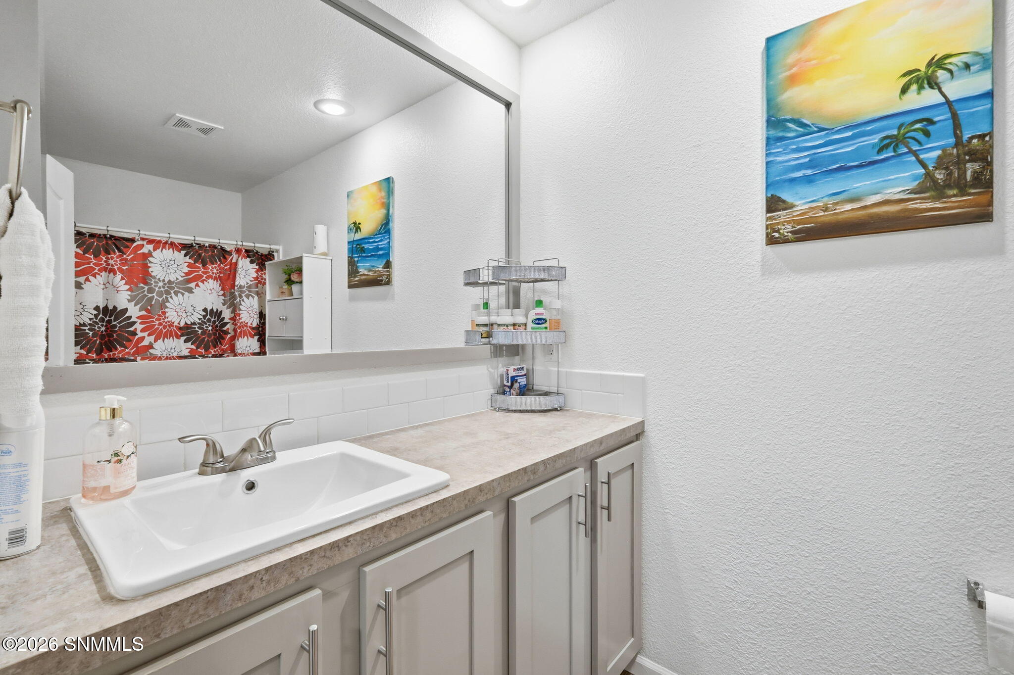 30-web-or-mls-IMG_1149