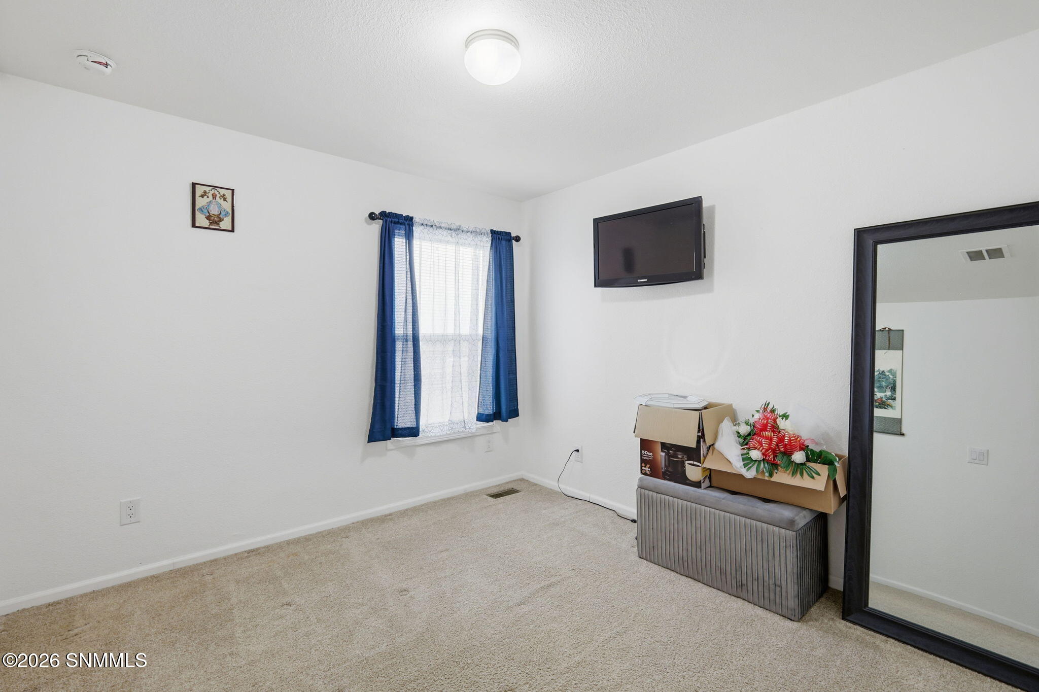 31-web-or-mls-IMG_1154