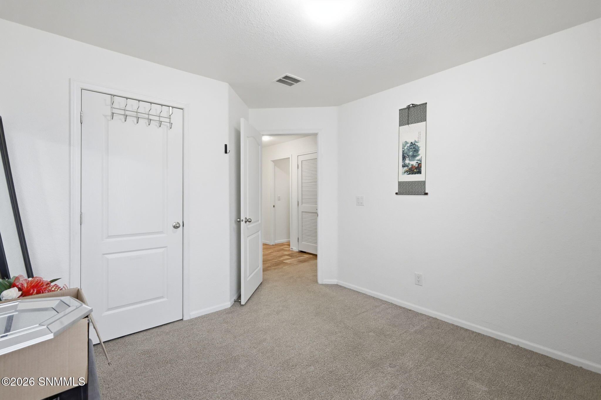 32-web-or-mls-IMG_1164