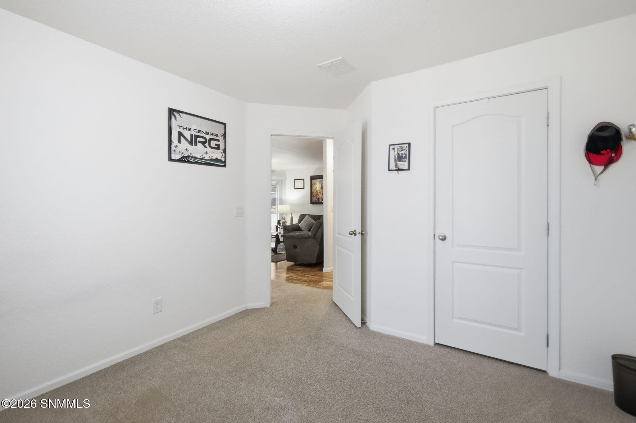 34-web-or-mls-IMG_1184