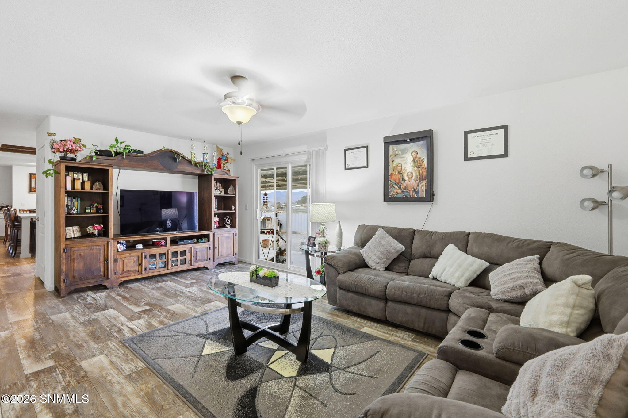 37-web-or-mls-IMG_1204