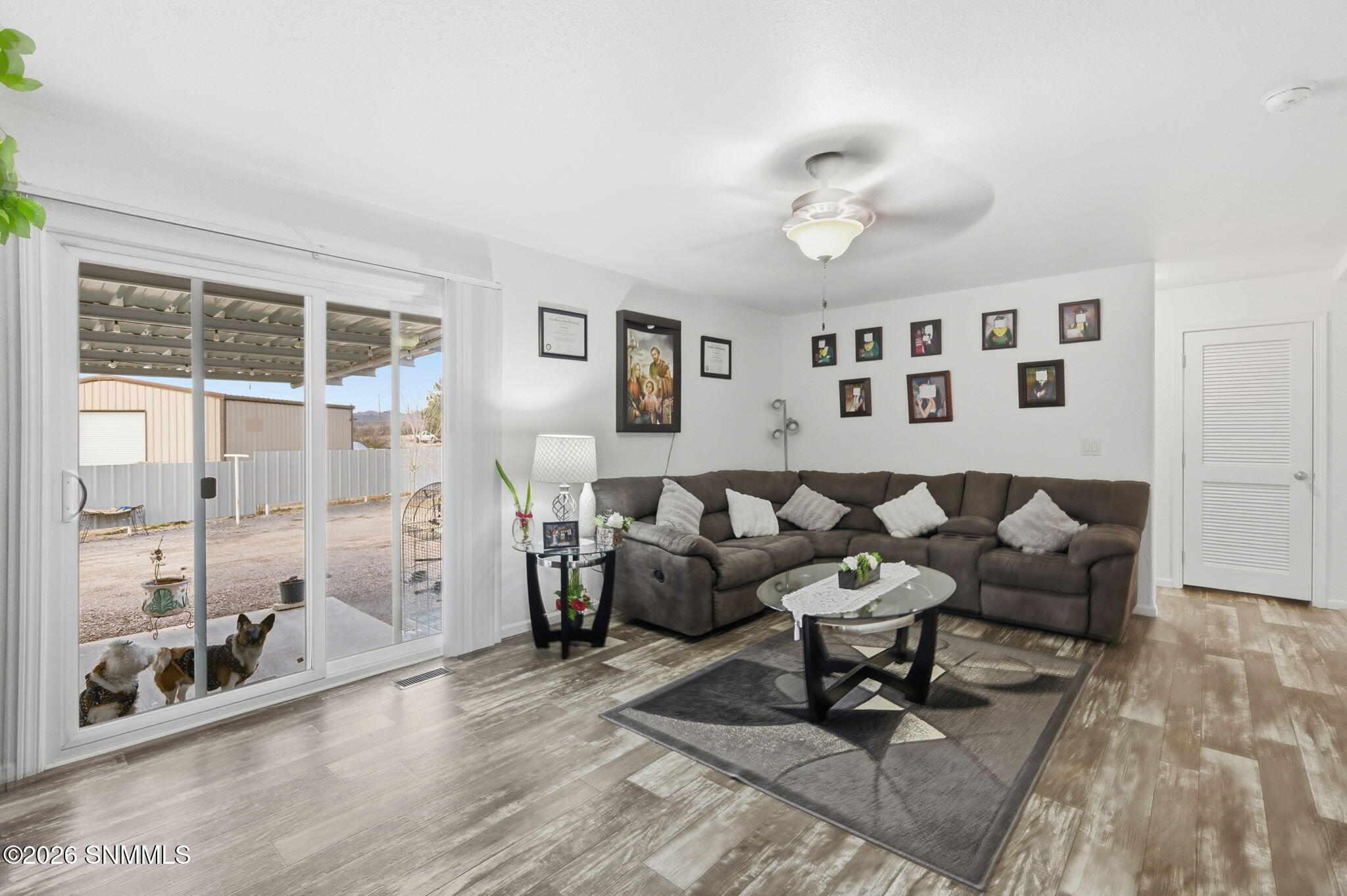 38-web-or-mls-IMG_1209