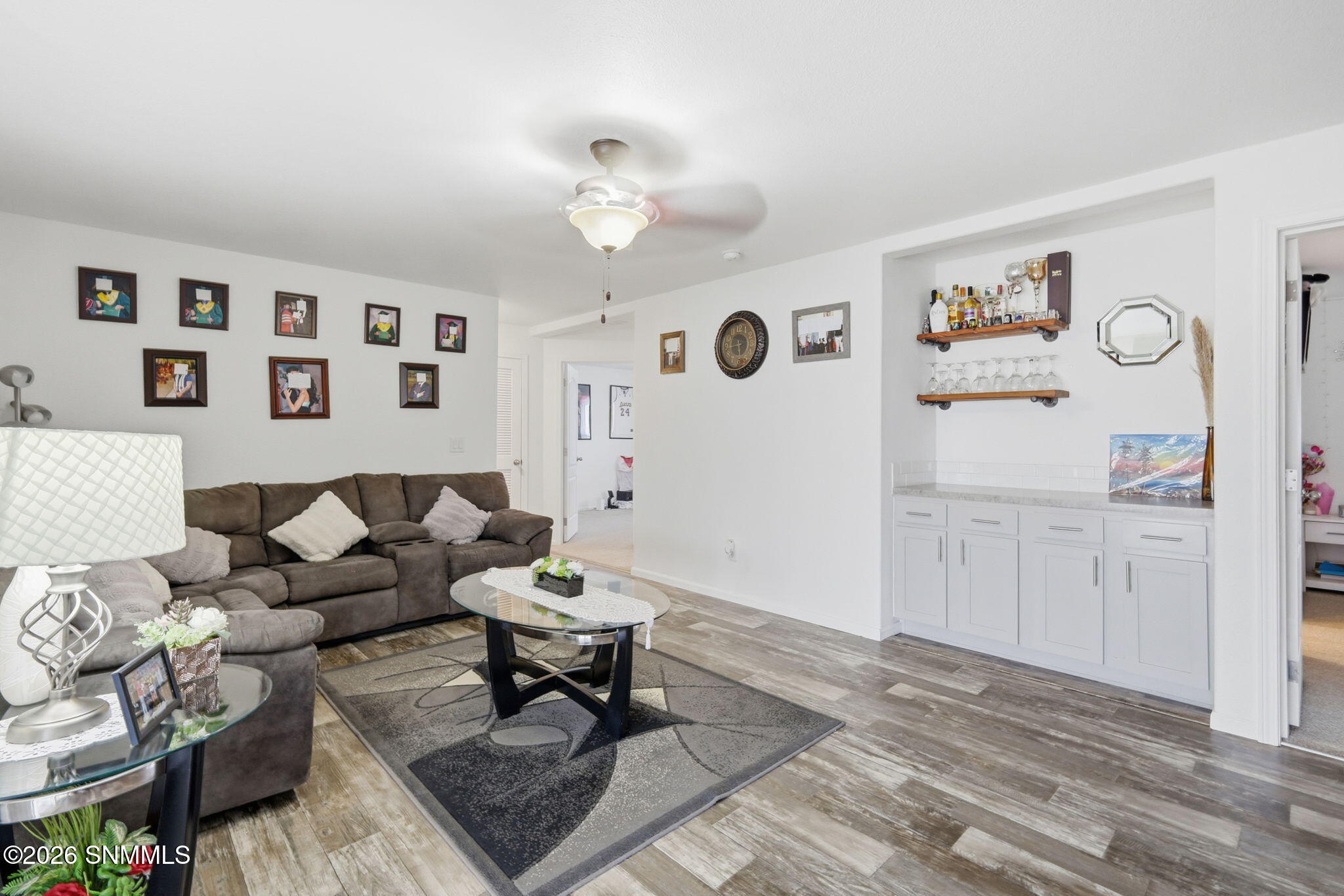 39-web-or-mls-IMG_1214