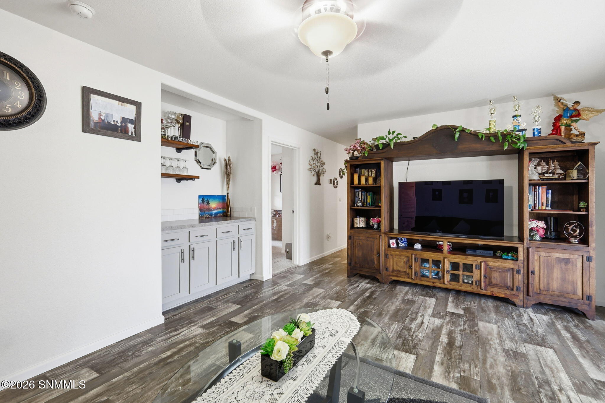 40-web-or-mls-IMG_1219