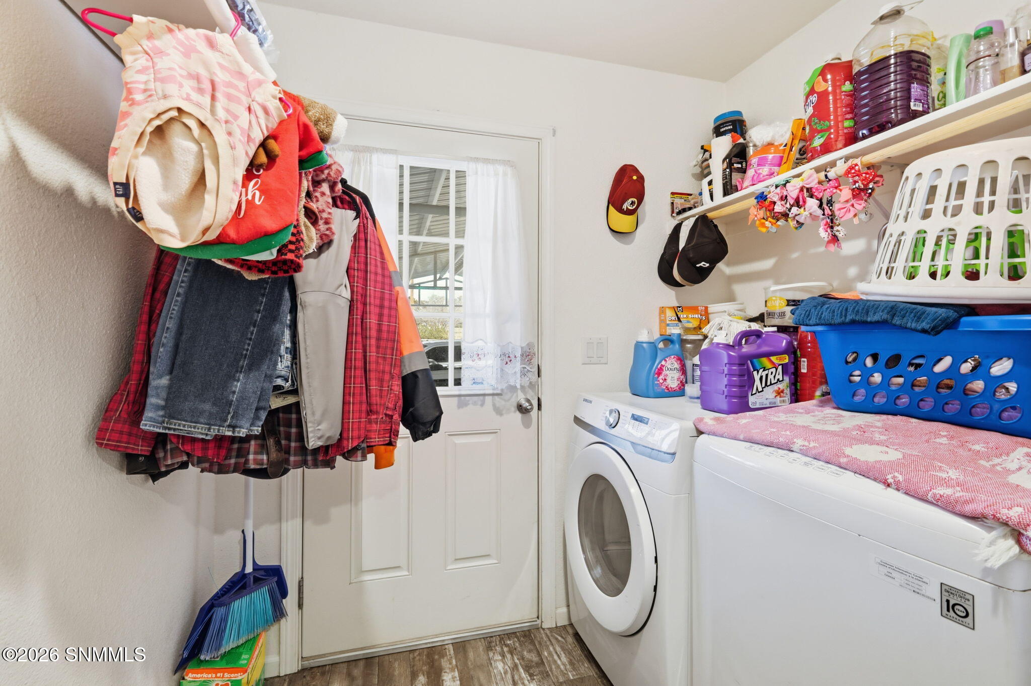 35-web-or-mls-IMG_1189