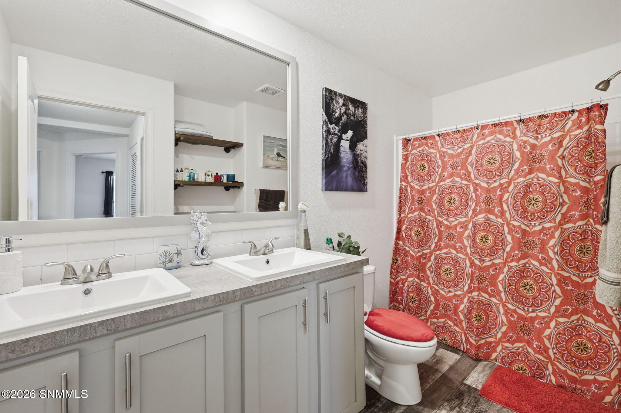 36-web-or-mls-IMG_1199