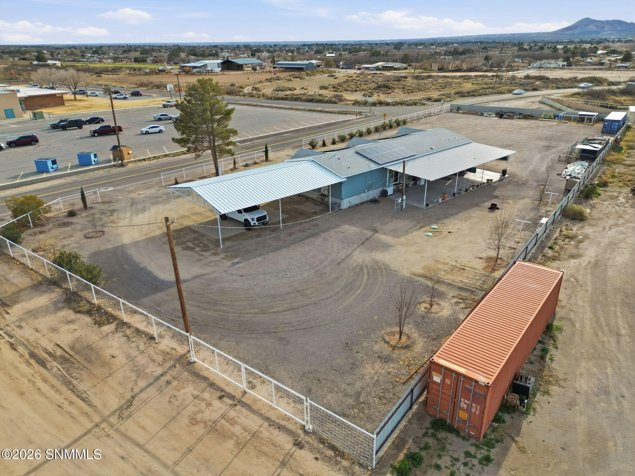 7-web-or-mls-DJI_0349