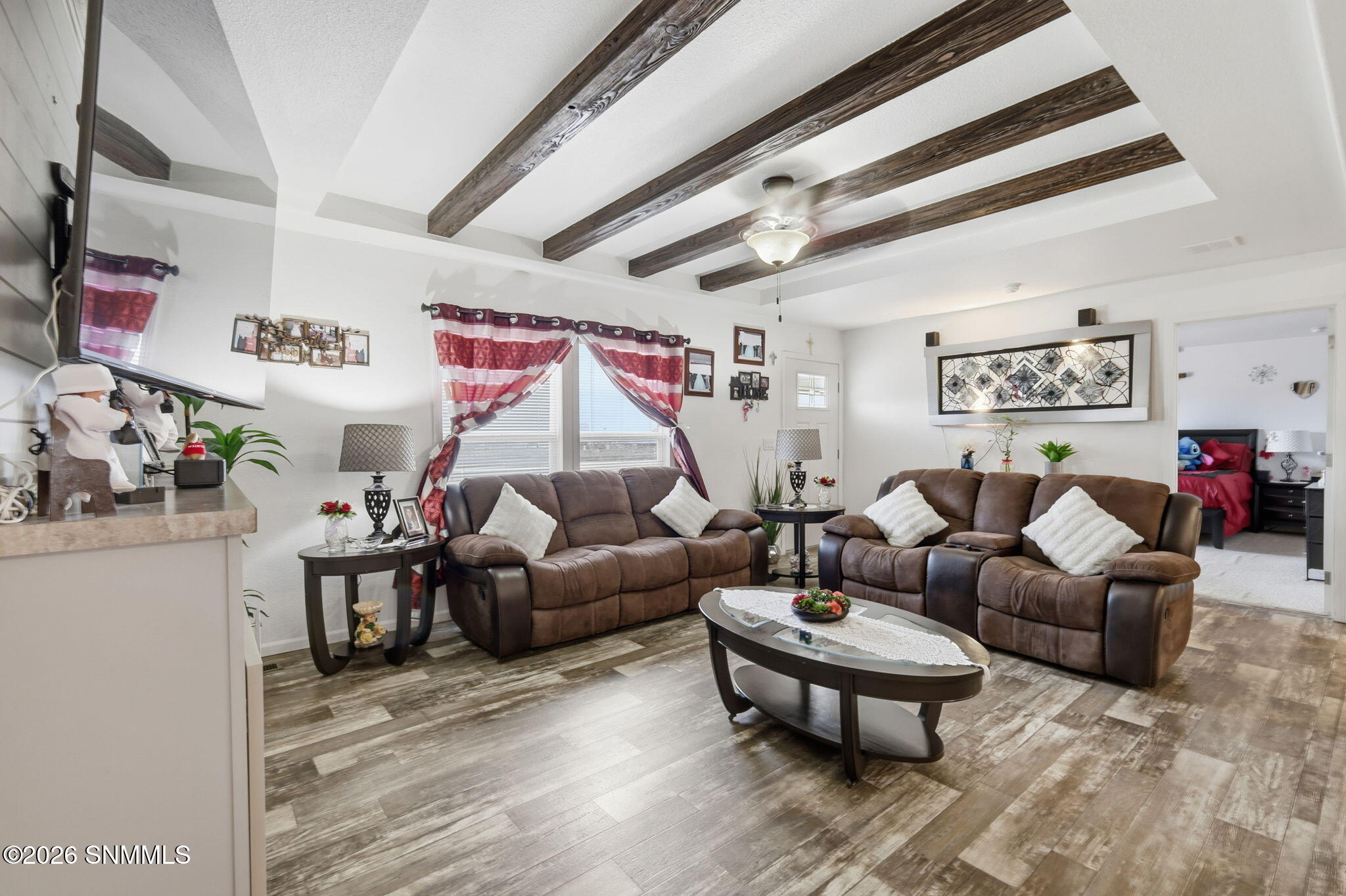 23-web-or-mls-IMG_1109